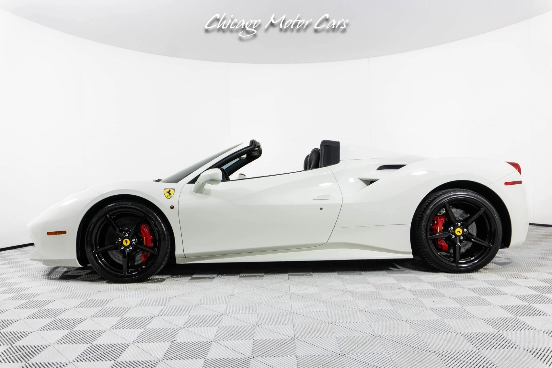 mph001_2347864245_13162_p2_l_3523166193