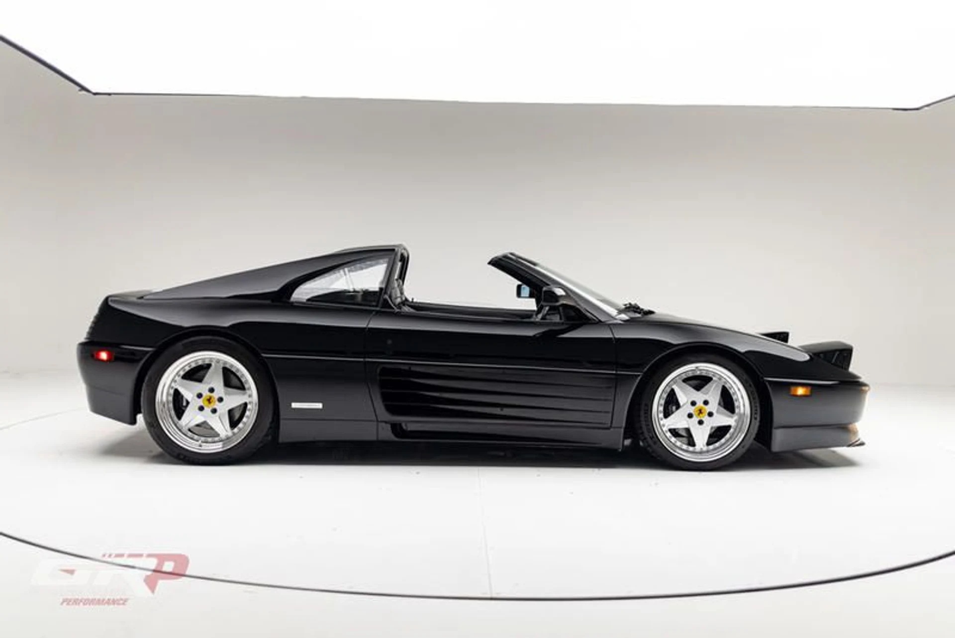 mph001_2348465005_026_EEF_3_F_19_B6_4_C89_8_EB_9_072_DBEFD_14_F8_9468f254a0