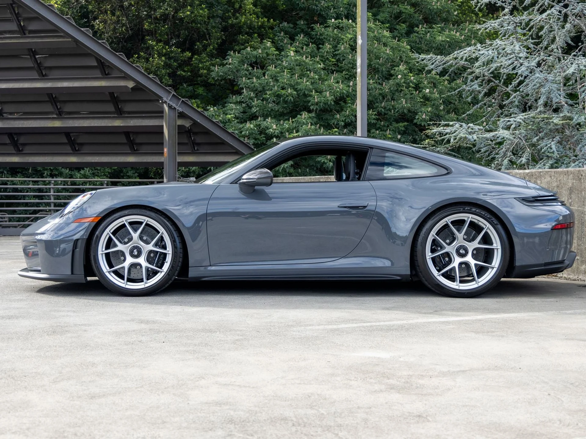 mph001_234868310_2_0d3b12d692