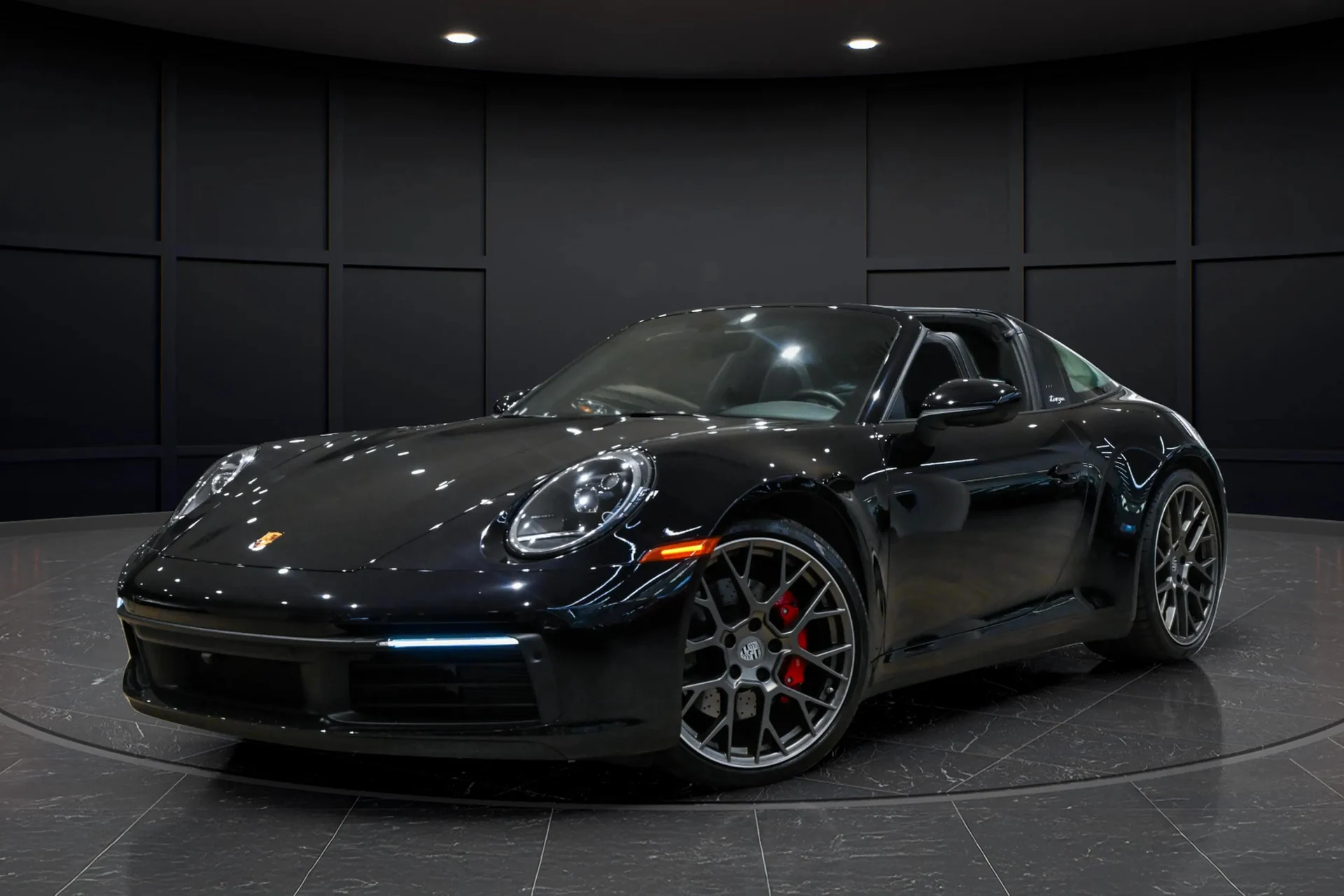 mph001_2348692172_a63ce9a0_7419_40a6_a7df_801181d54364_67e62d2ebd