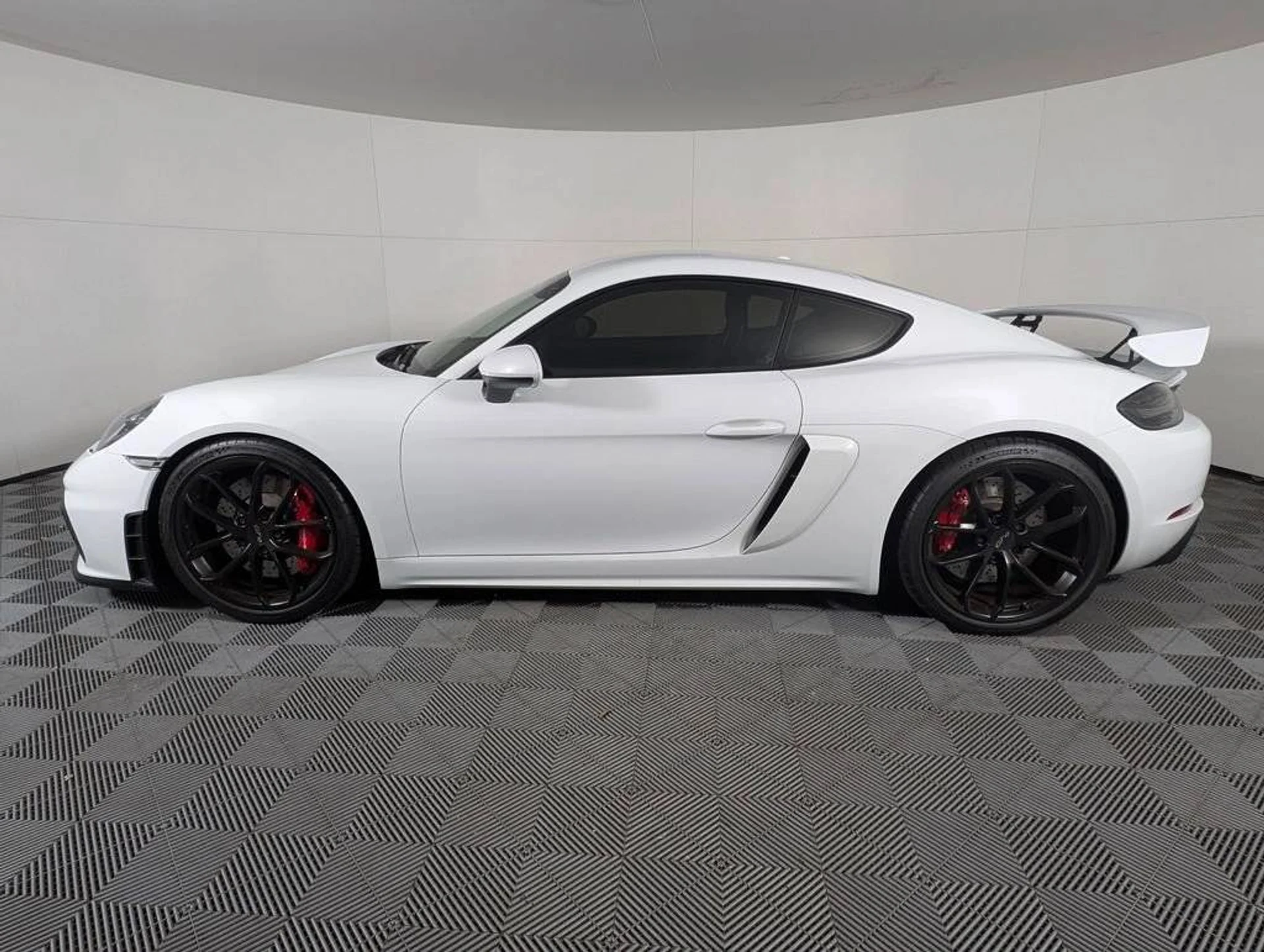 mph001_2349335843_1280_df1a64e1e8