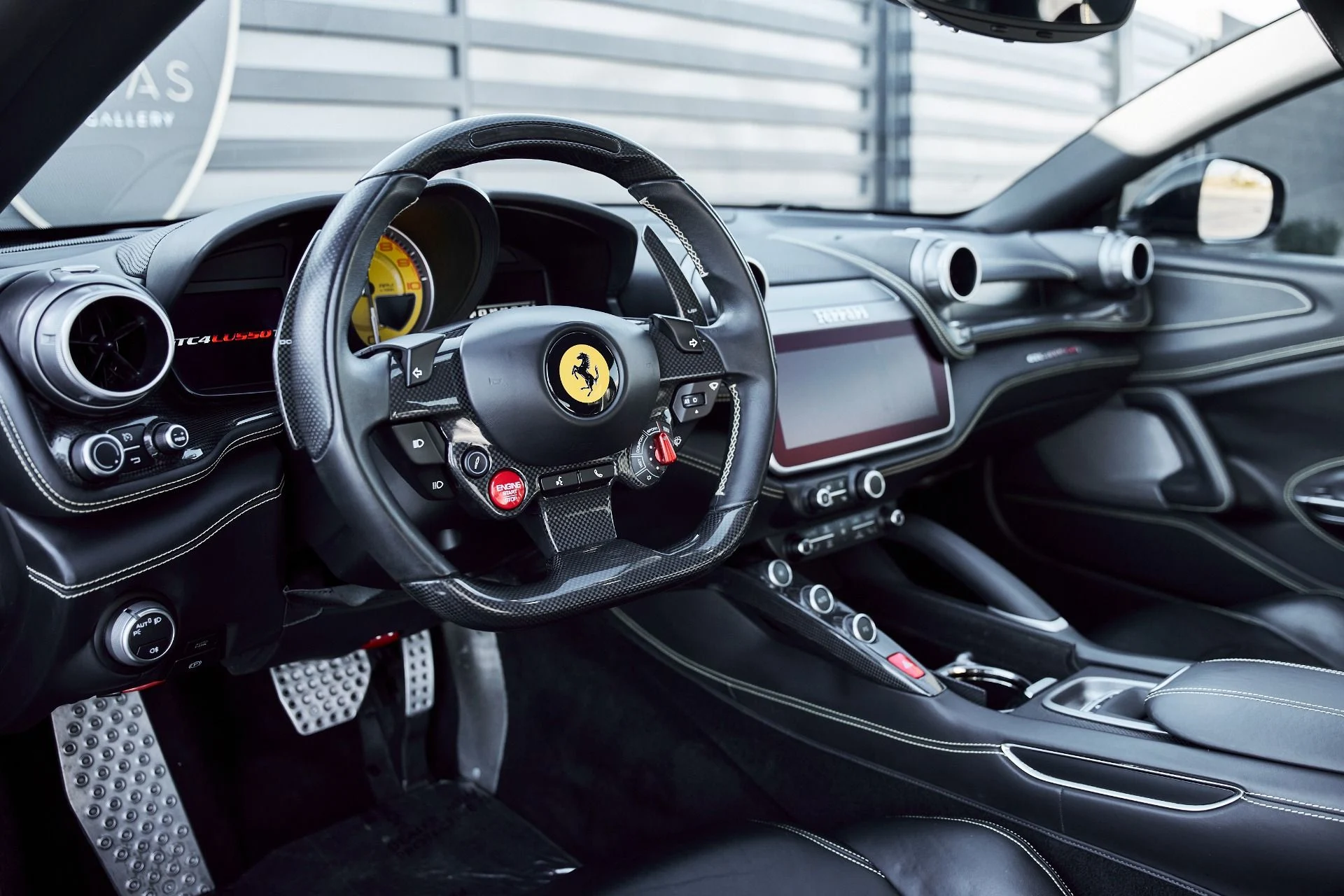 mph001_2349447233_Used_2018_Ferrari_GTC_4_Lusso_T_1770509545_cb992de6f1