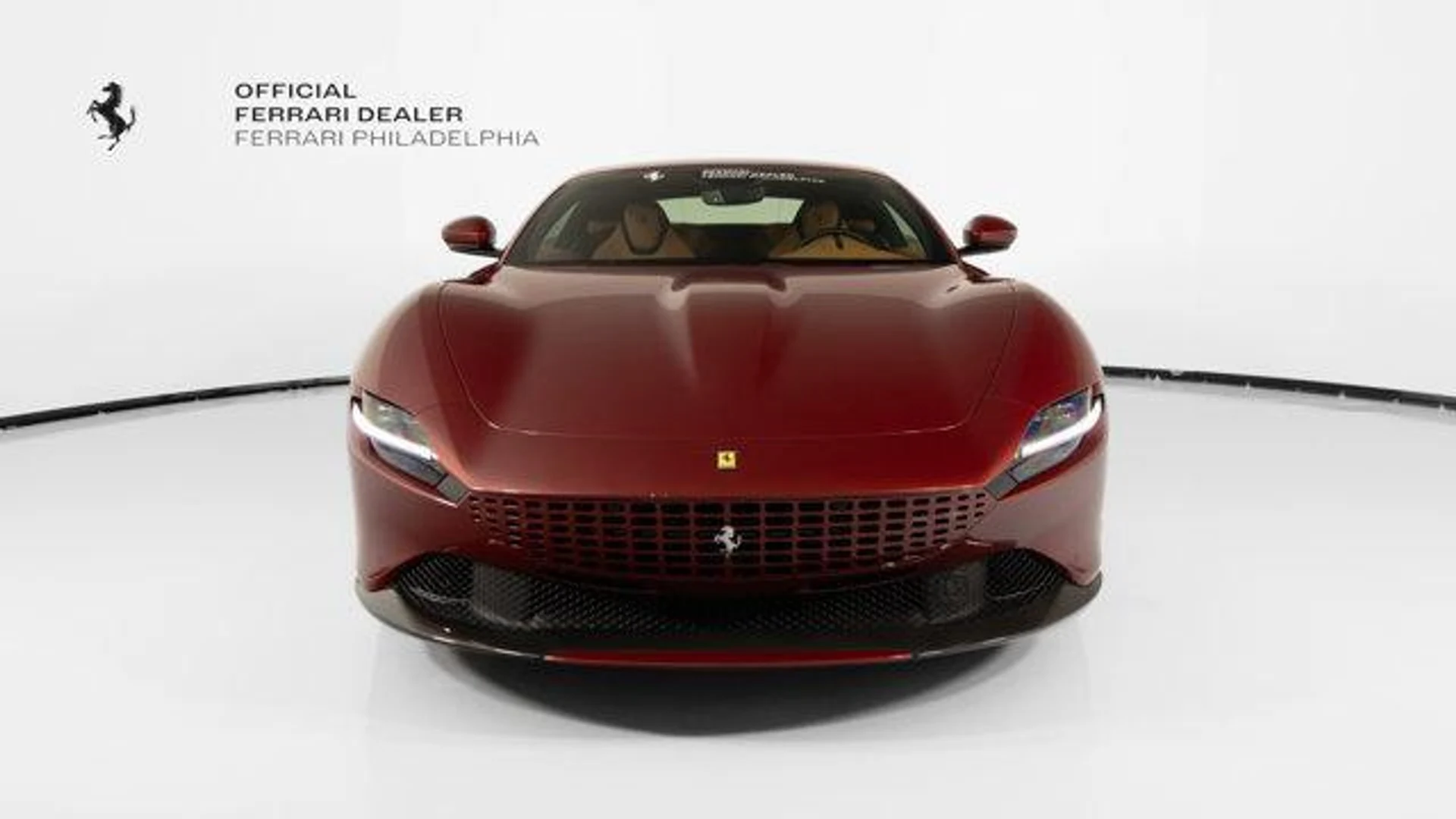 mph001_2349879025_Esj91_H2eiafcuy0g_L_Zhq_Vn_Wn8_IA_cc51617646