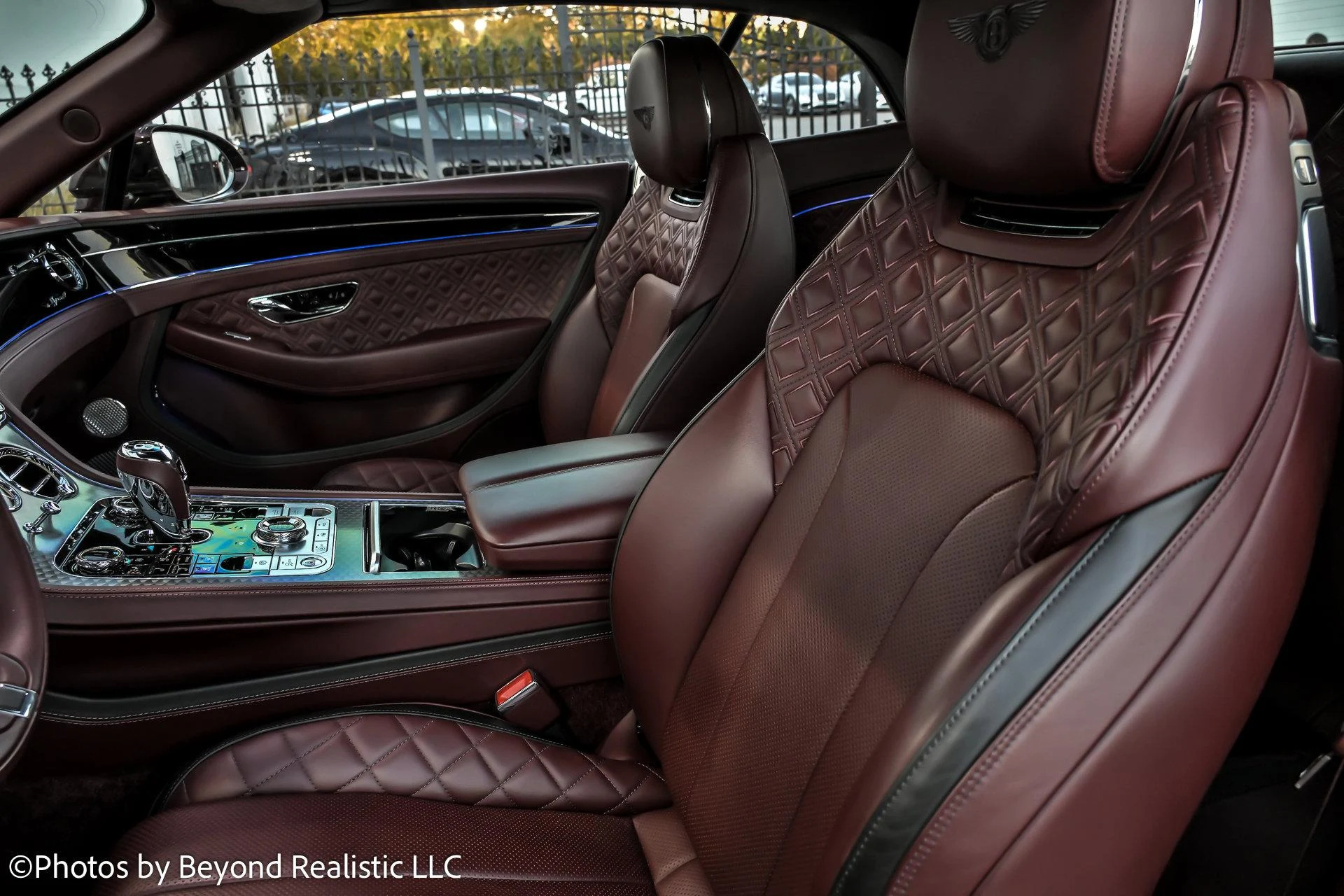 mph001_2349950514_Used_2022_Bentley_Continental_GT_Speed_Convertible_1762420168_c596cfde8a