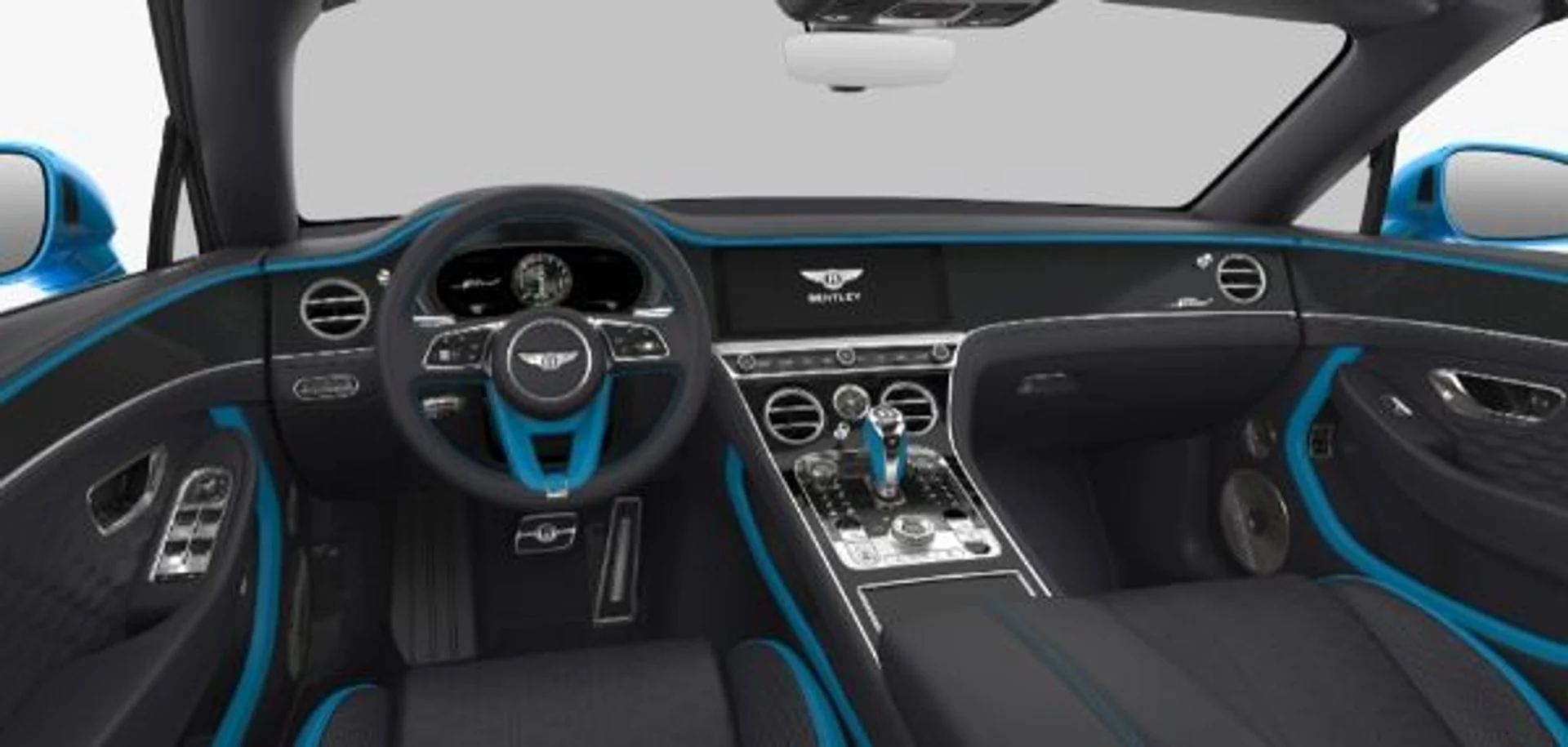 mph001_2350034288_New_2026_Bentley_Continental_GTC_Speed_IN_TRANSIT_1ea74d3b88