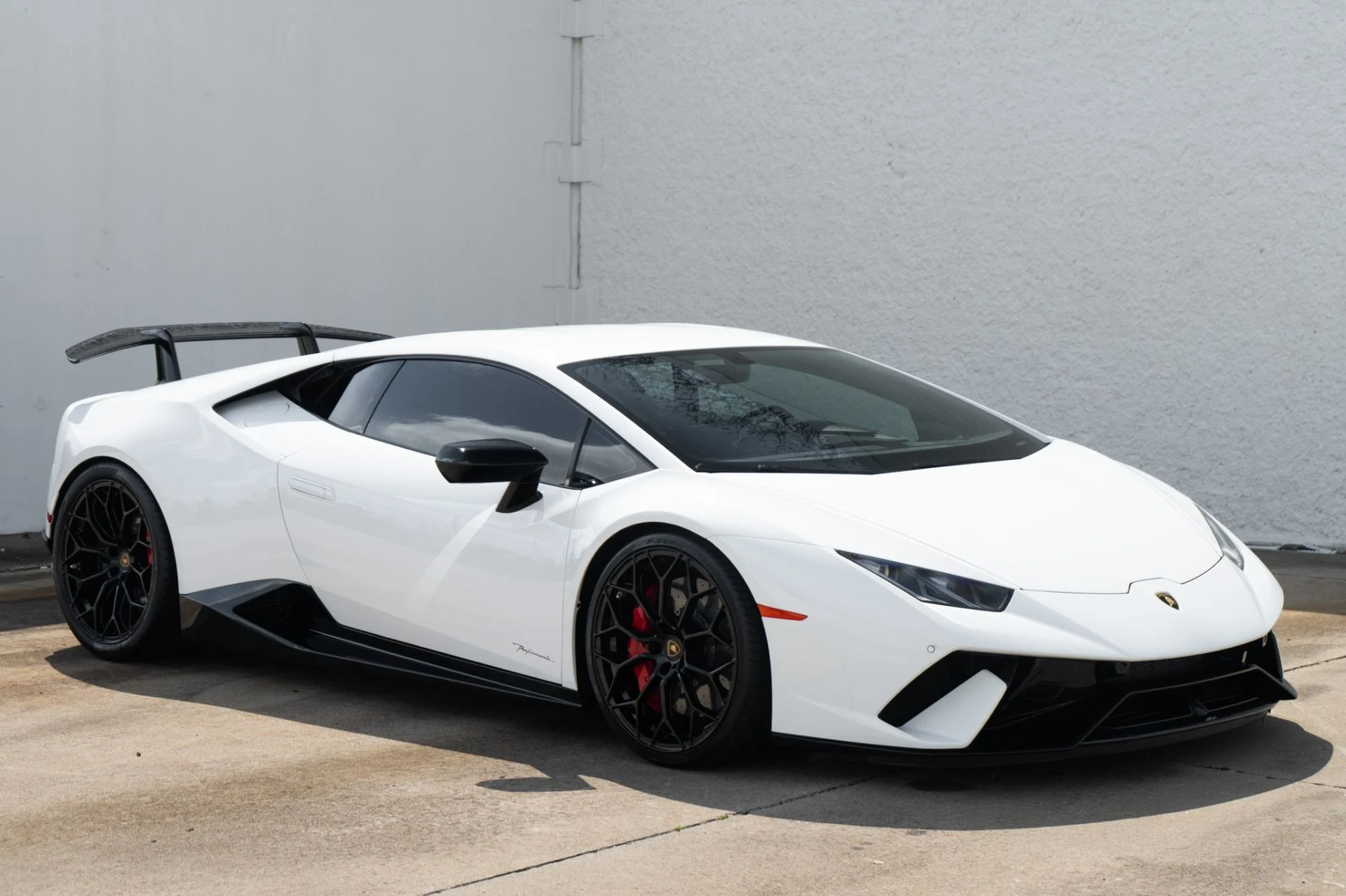 mph001_235011279_Used_2018_Lamborghini_Huracan_LP_640_4_Performante_1773180113_7bde2e1794