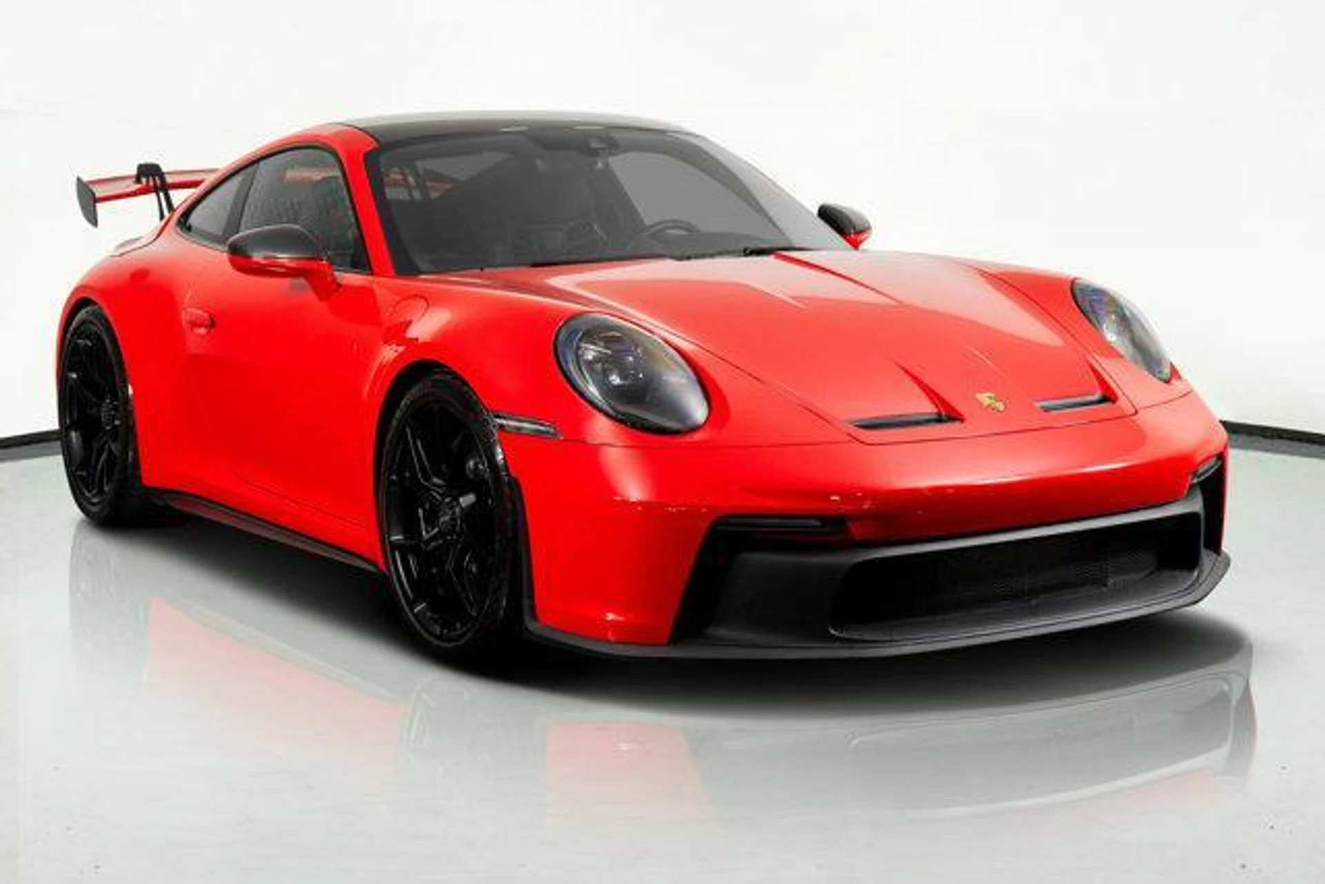 mph001_2350242202_RO_Zkv_CX_1_UK_Rf_RI_Erxx8zl_E_Wv_Kg_1bd6140dcb