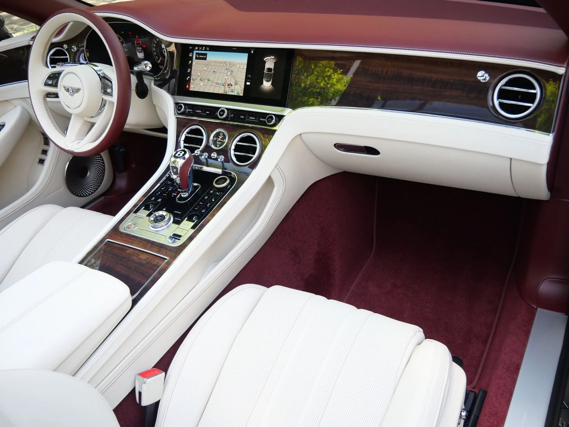 mph001_2350408873_675ca16081dd96839d5d37bddbb4c236x_721100b8e0