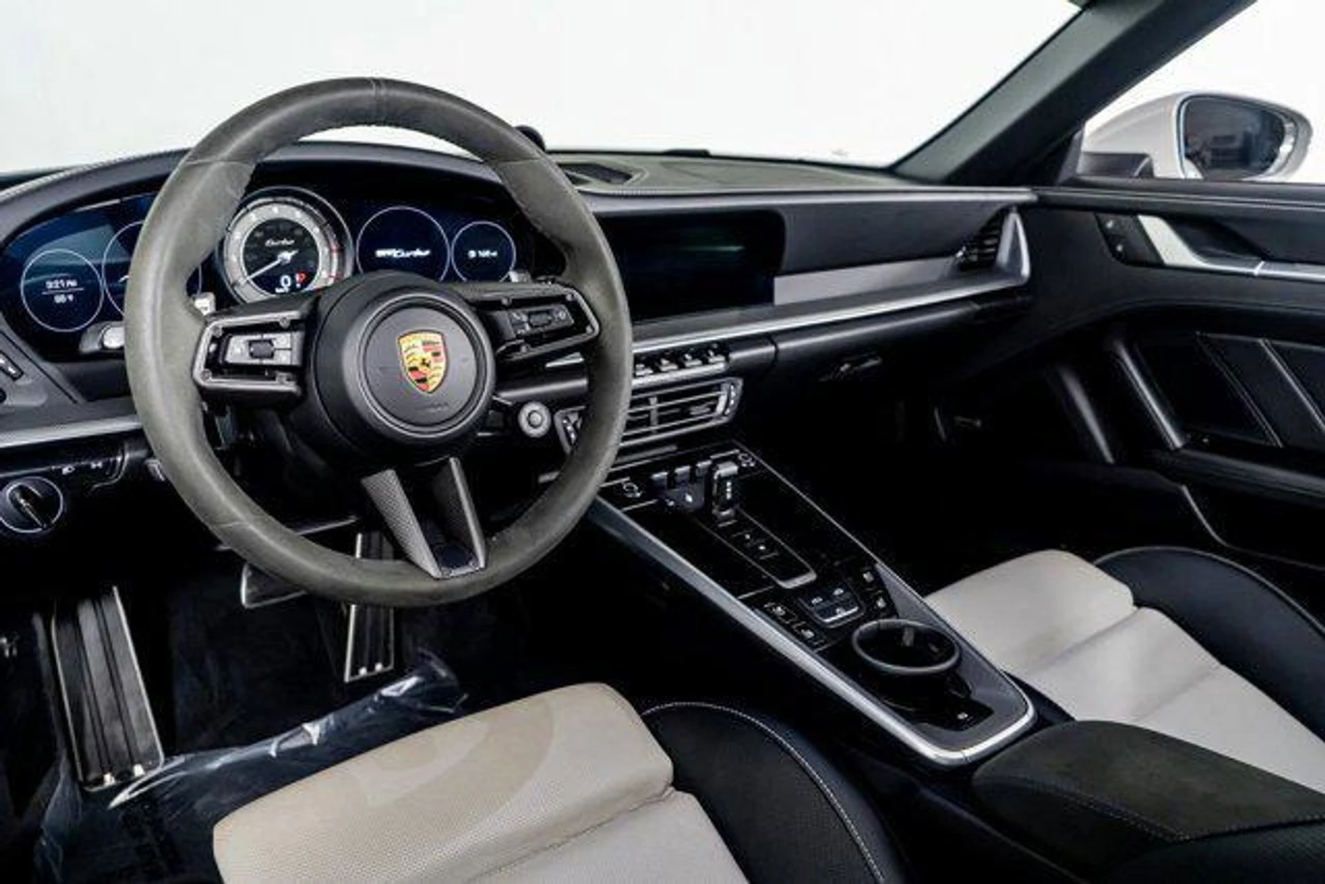 mph001_2350418099_n_Ti_h_47n_Fv_B25_An_j_LXD_Jw69_Vs_3b8245e89a