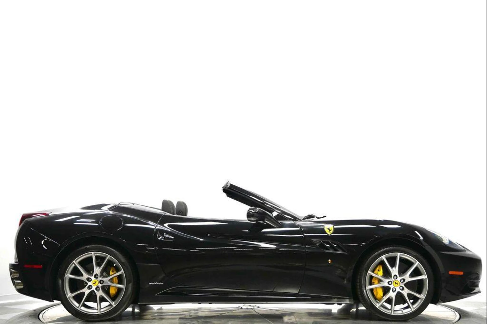 mph001_2350655133_3d_Db8_T73_Ymkb_U_wskep50_wt_G5_U_8e3eb9d62b