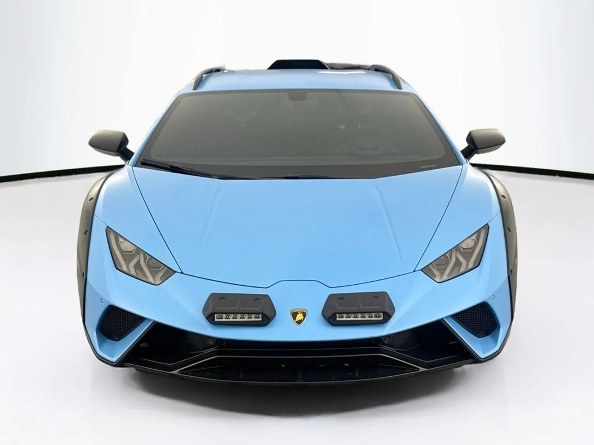 mph001_2351500388_1d5505b46810a33e774e88f1634715d1_0f1b9bb981