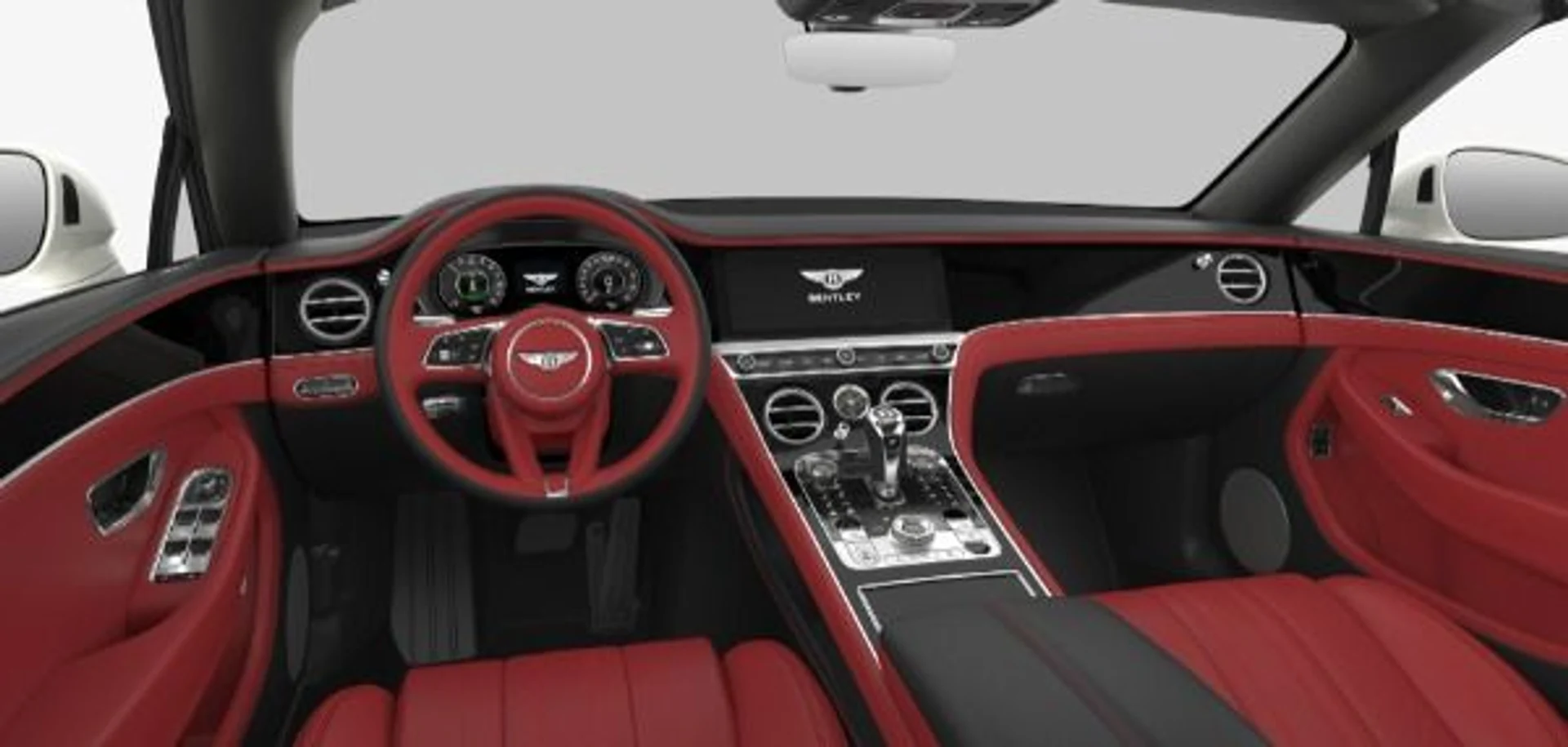 mph001_2351566904_New_2026_Bentley_Continental_GTC_fb56573015