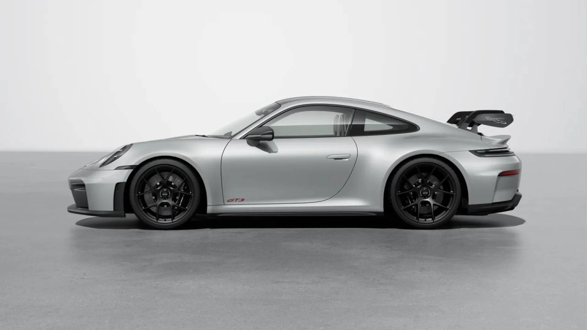 mph001_2351639219_7b0208e5d370d6722ef38b8f999395d0_89fda093e1