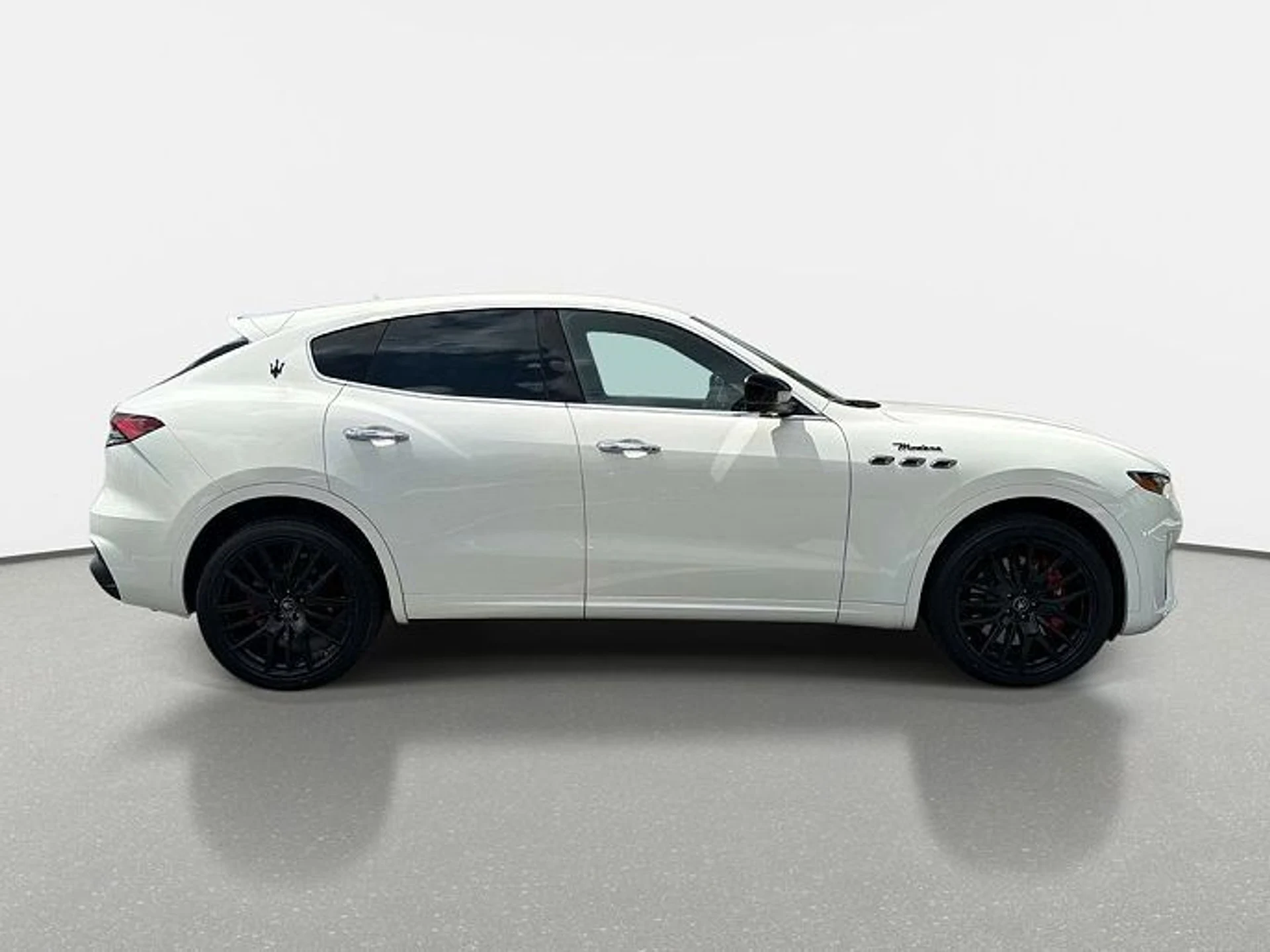 mph001_2352359409_ZN_661_YUM_9_RX_447187_2_7efb5e3c96