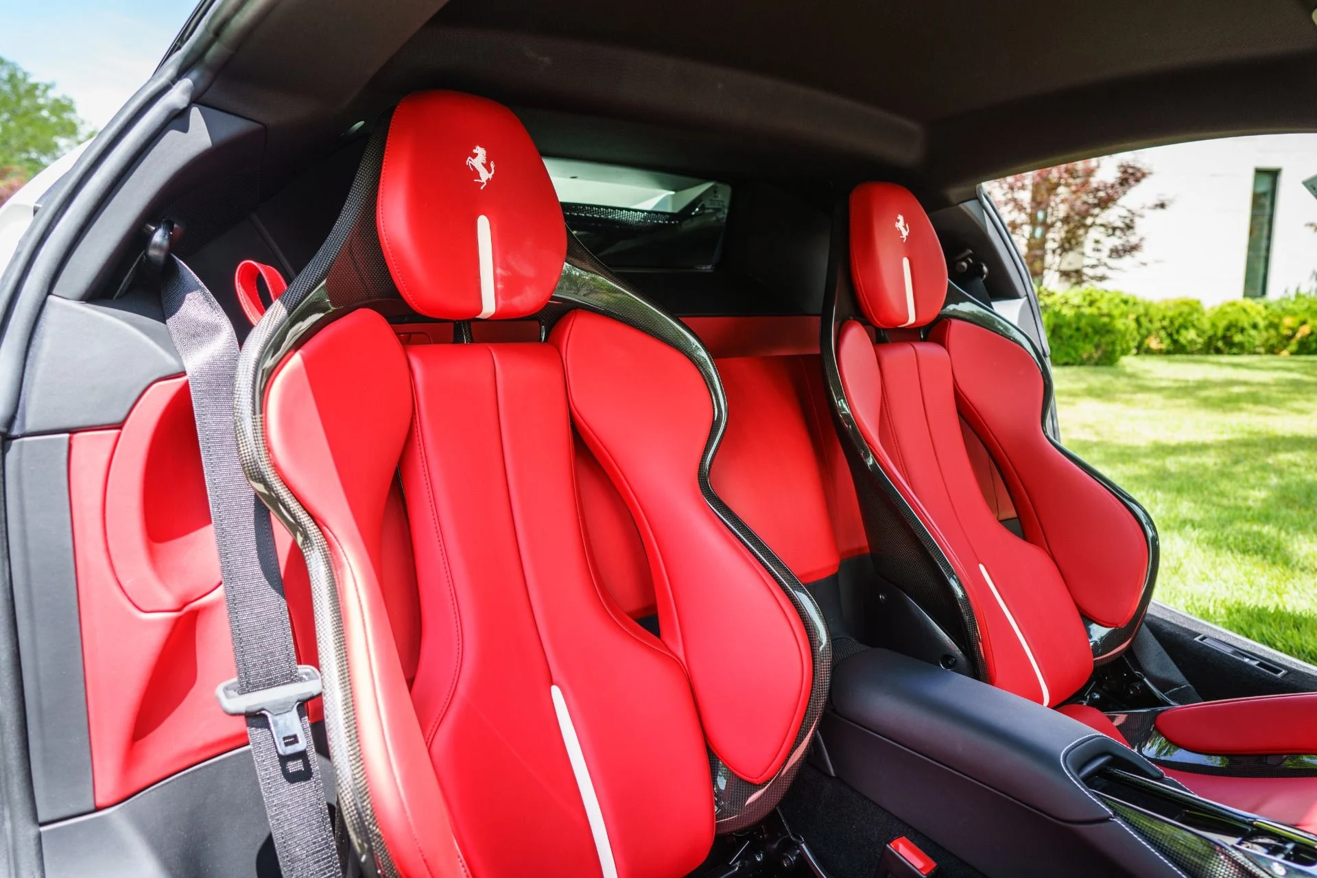 mph001_2352569114_Used_2023_Ferrari_SF_90_Stradale_1778270835_f539f1cd66