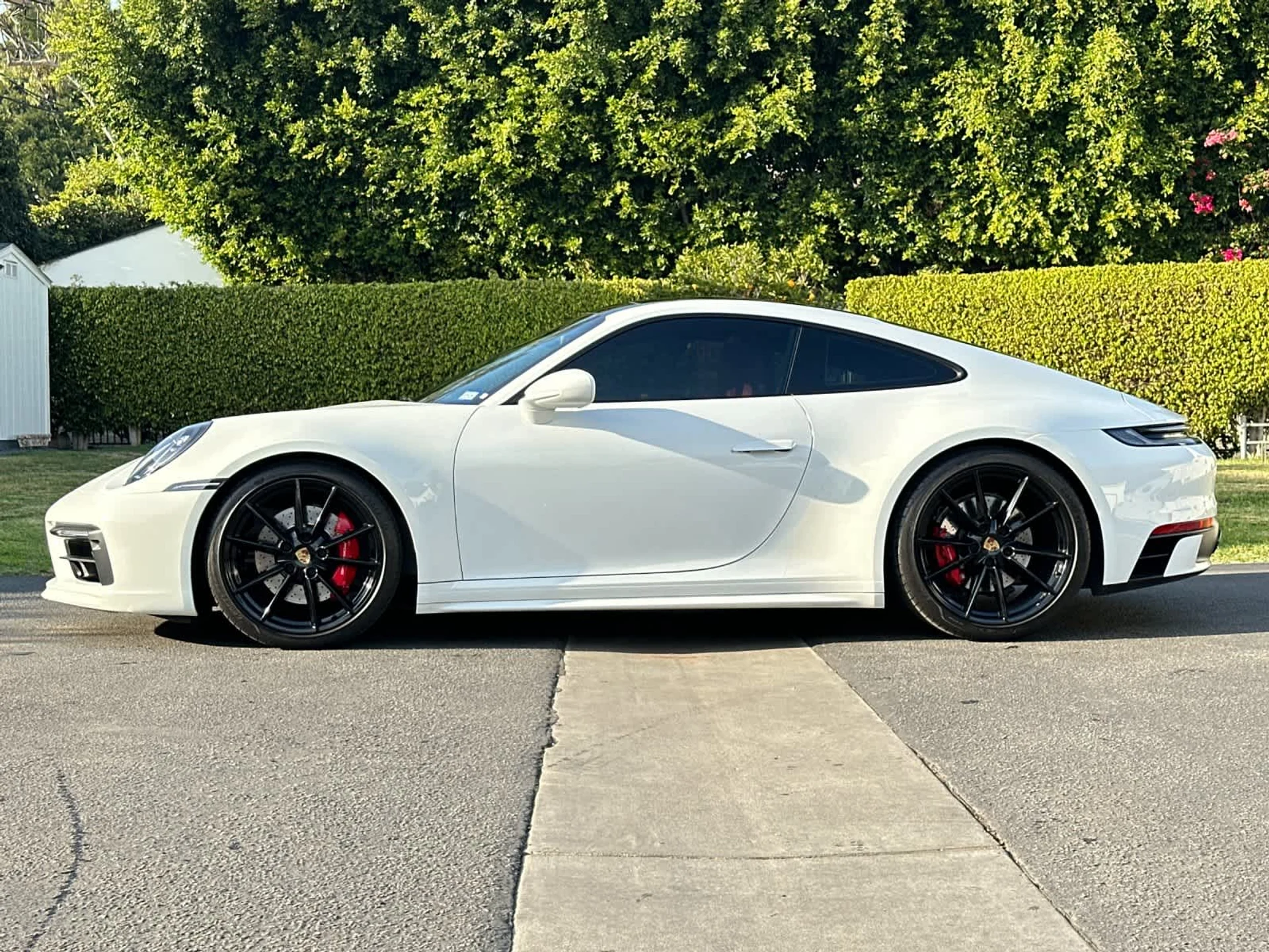 mph001_2352873099_2_771da1d428