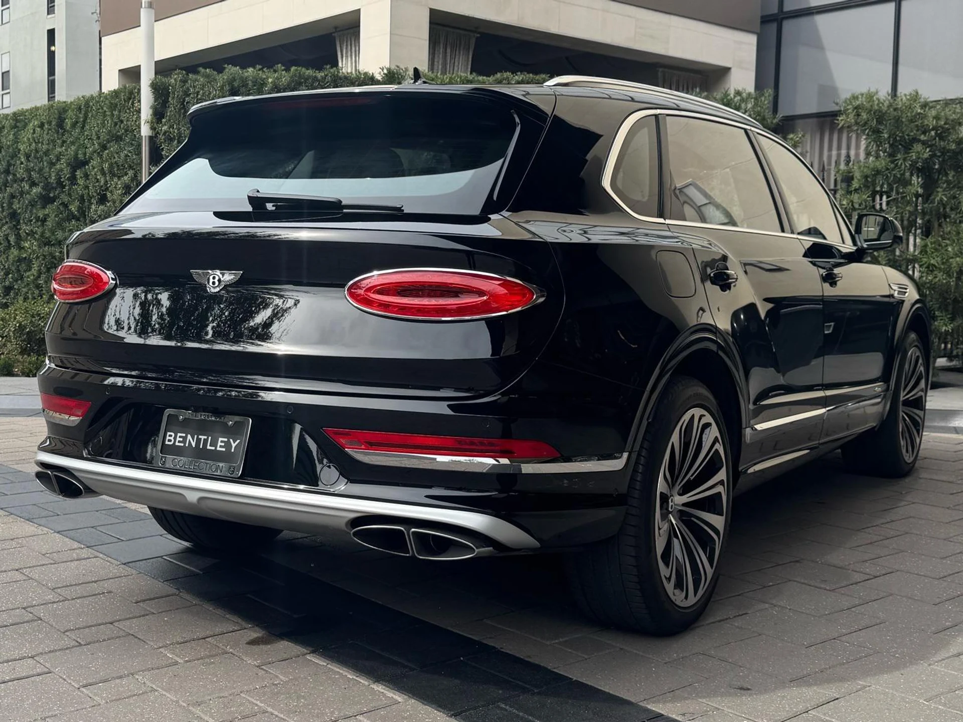 mph001_2352889182_496376661_6997837f37620fbad01323fe_bd804145a7