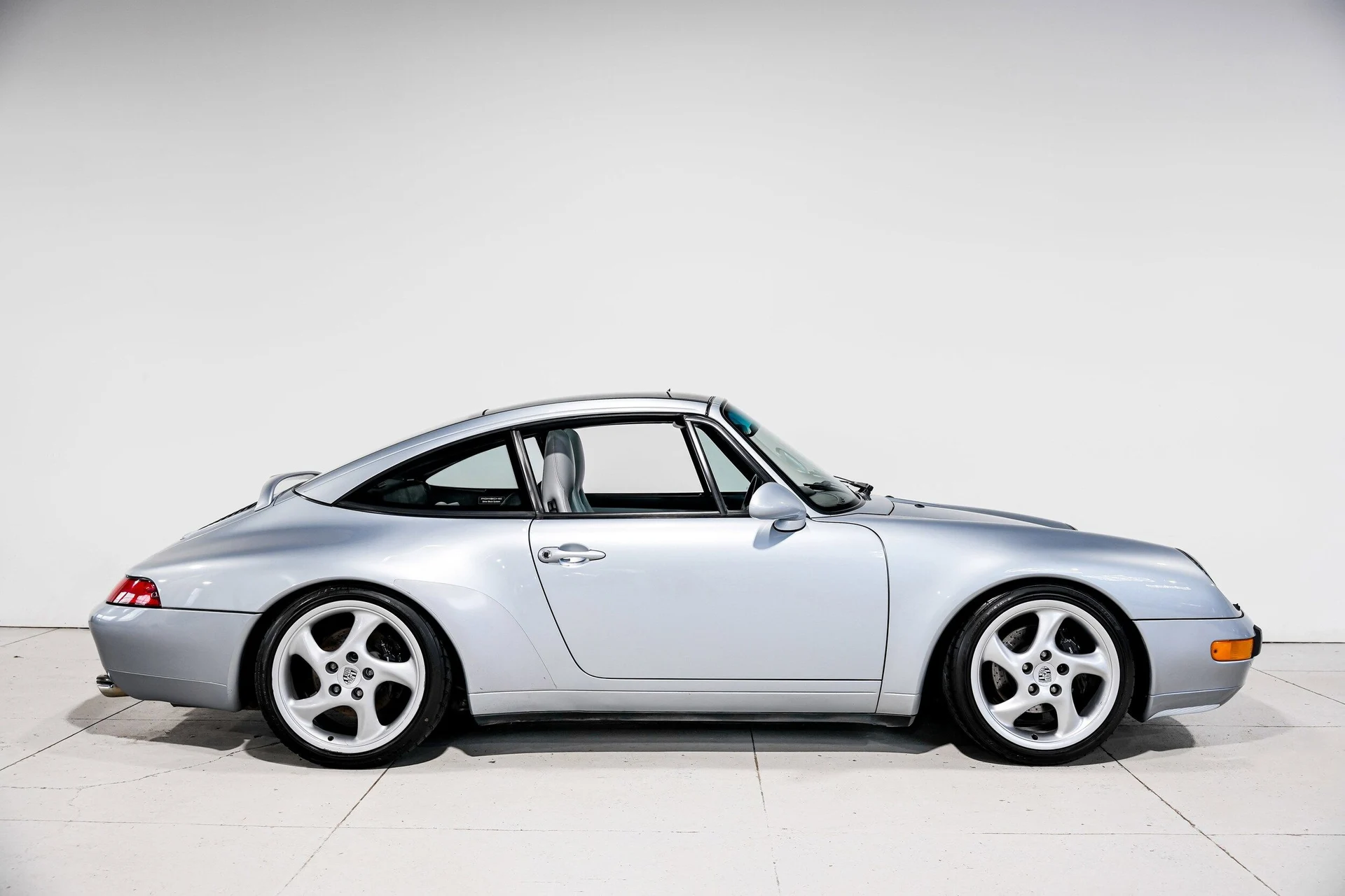 mph001_2352905348_1921466c693bc3cb3019e8eea268c83dx_c40dce1f5d