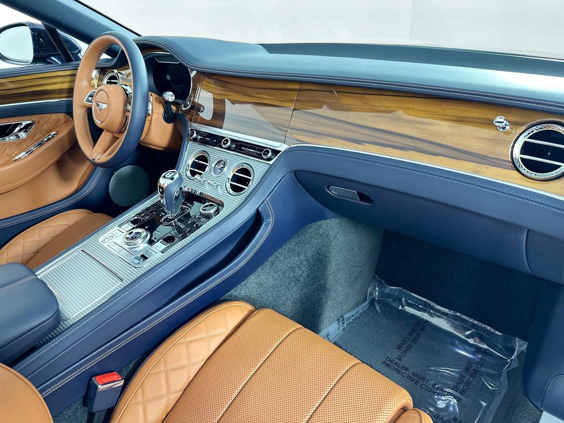 mph001_23531299_2_5748cd6f19