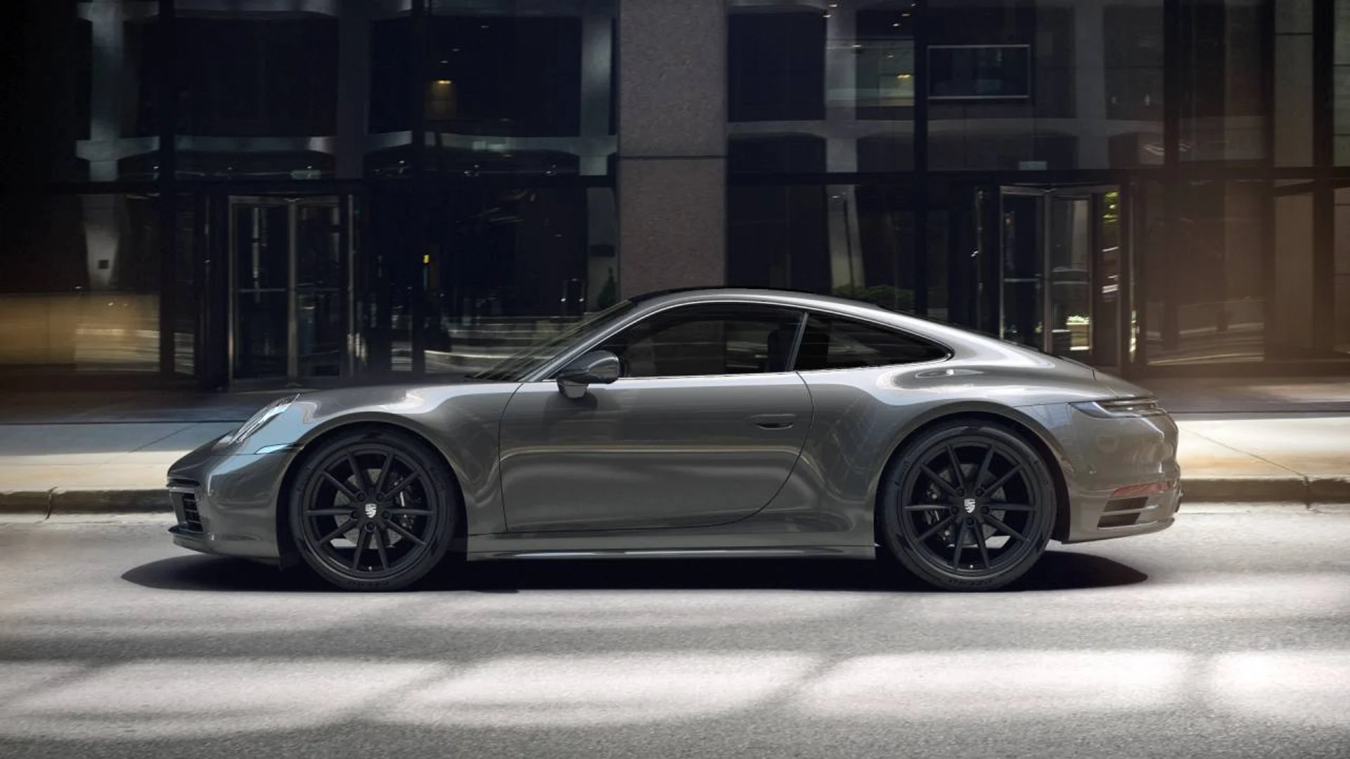 mph001_235315578_2_d1ca7ff053