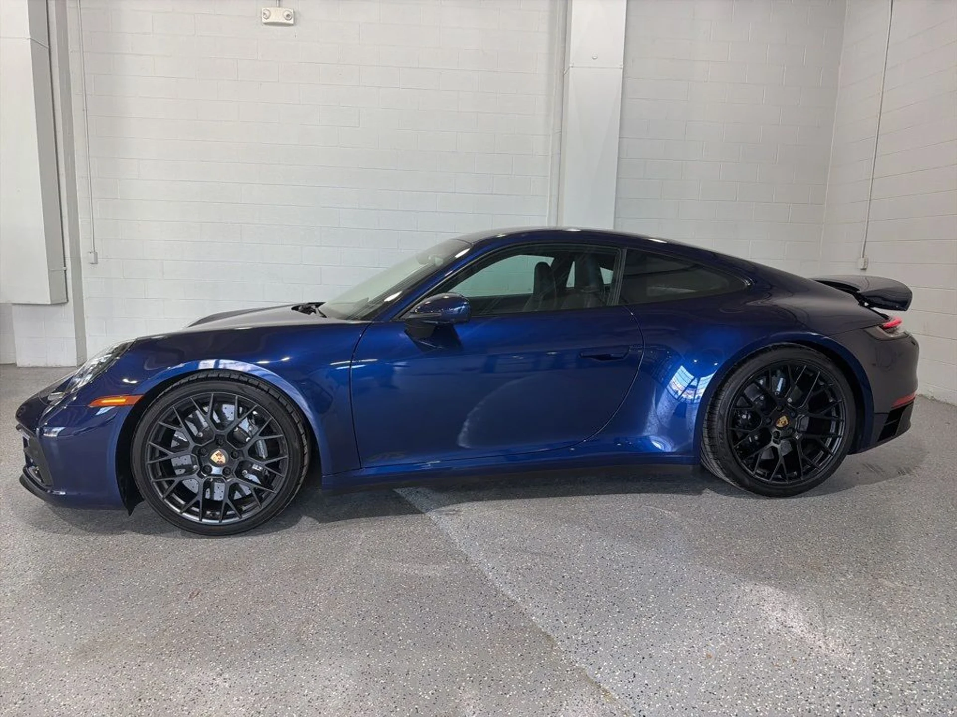 mph001_2353197860_cda8864912867dcd133a1c6980f95a8d_40a15023fd