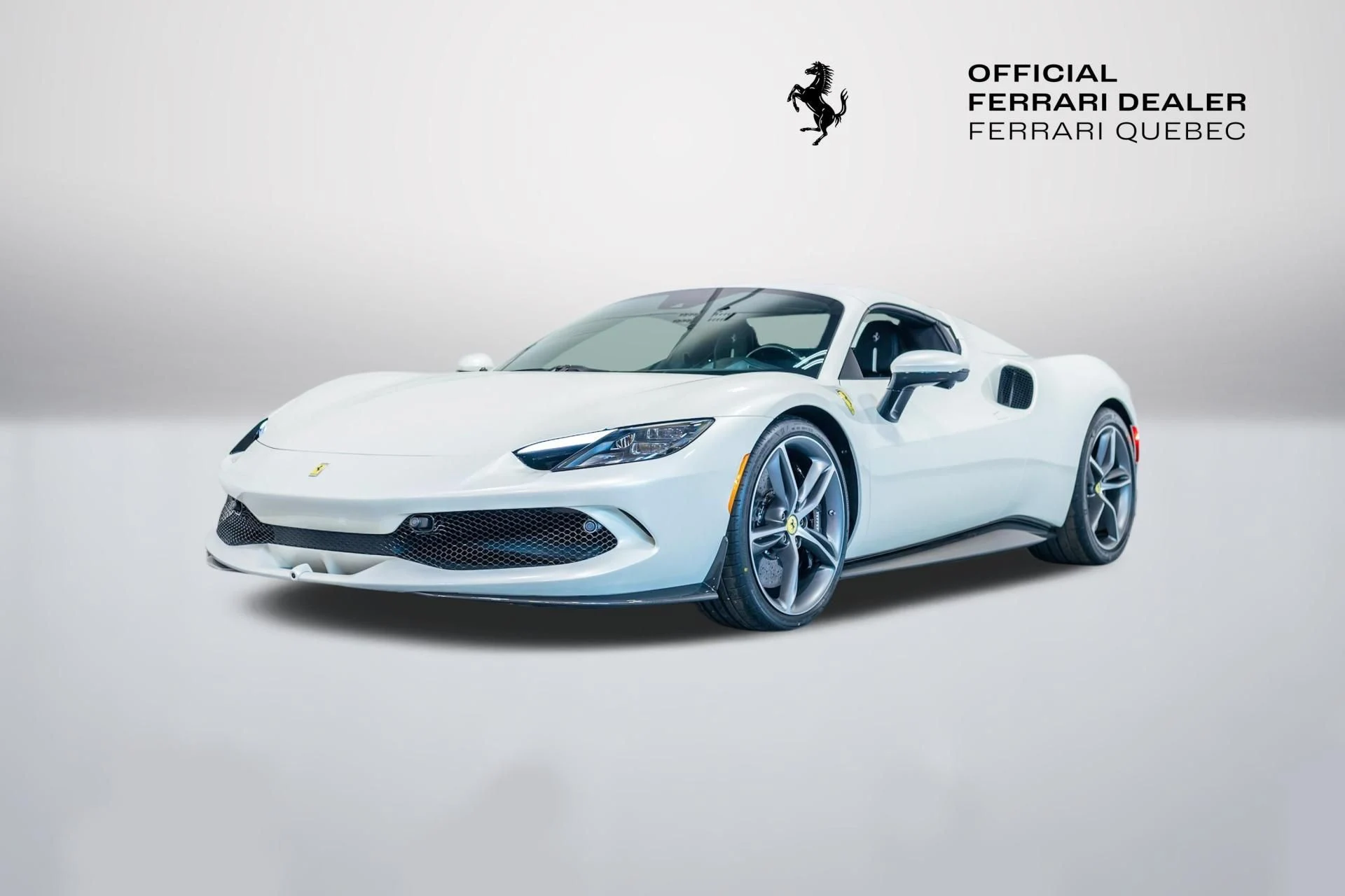 mph001_2353460705_Used_2026_Ferrari_296_GTS_1787831823_8641d07ddc