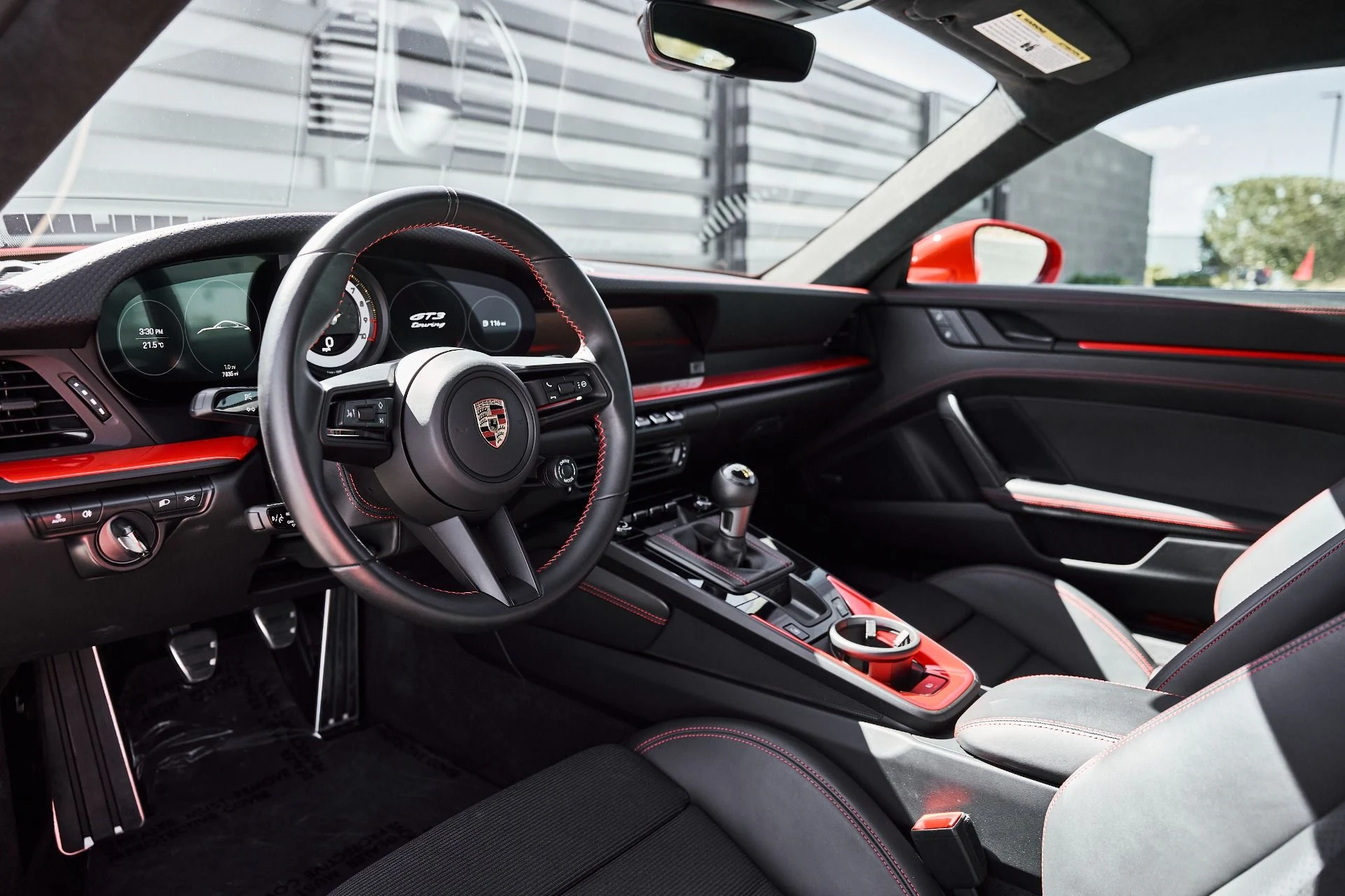 mph001_2353840382_Used_2023_Porsche_911_GT_3_1779992477_4466eb0f9d