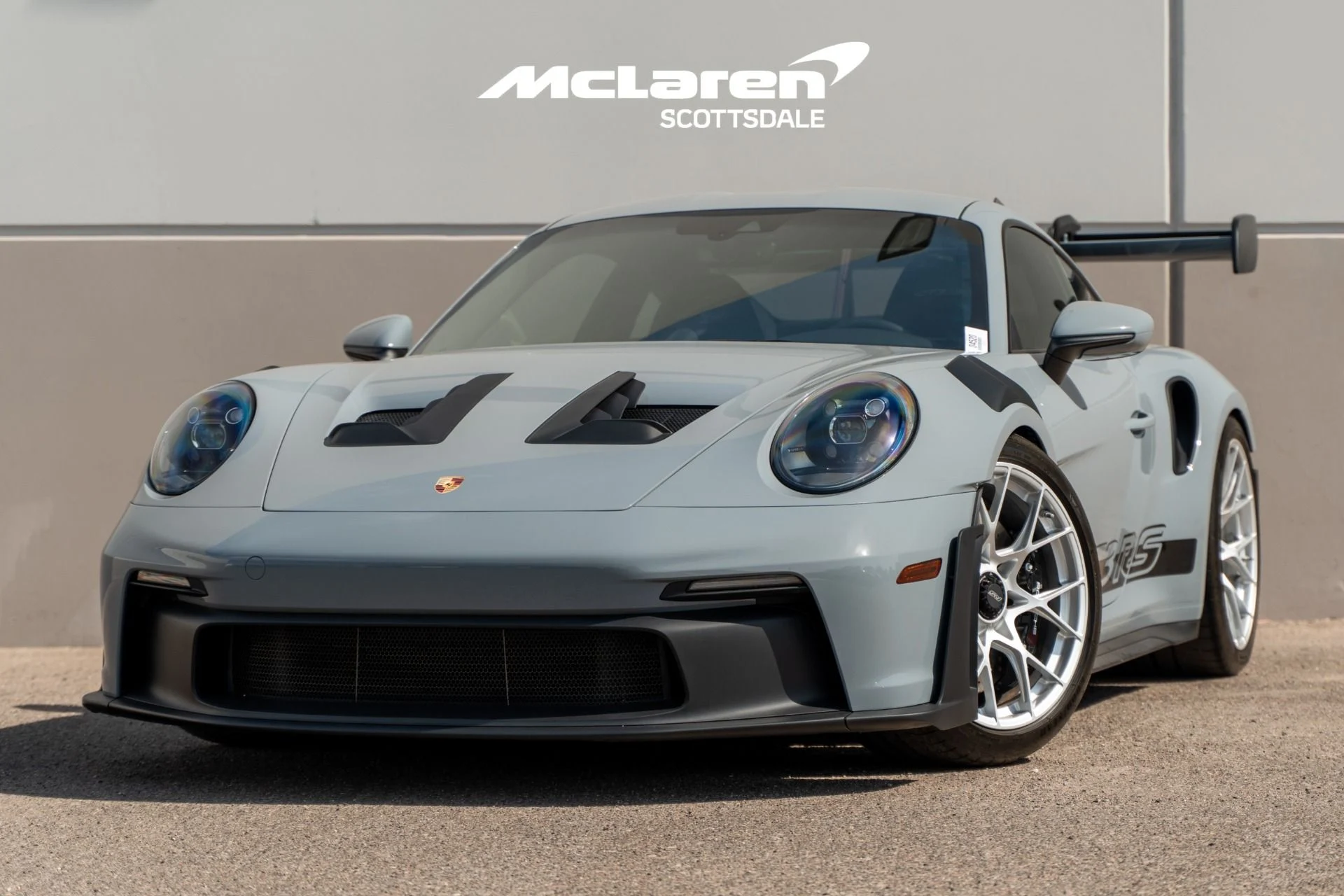 mph001_2354076364_Used_2023_PORSCHE_911_GT_3_RS_1755385403_c14ea6a29e