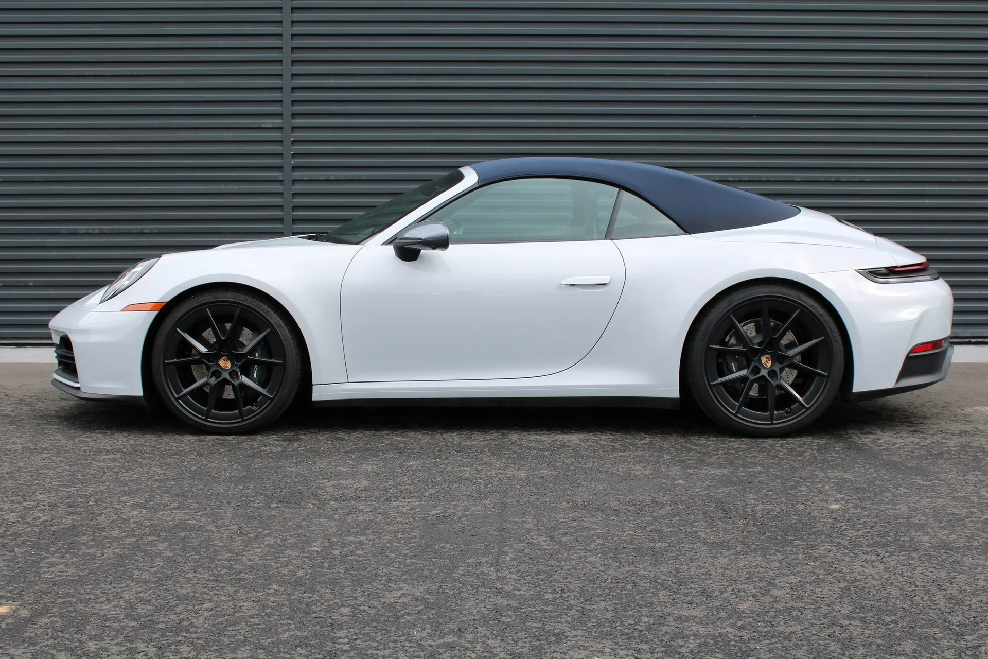 mph001_2354799861_49c5b9fda4611babddb461ac66c3cd1c_adada7d75d