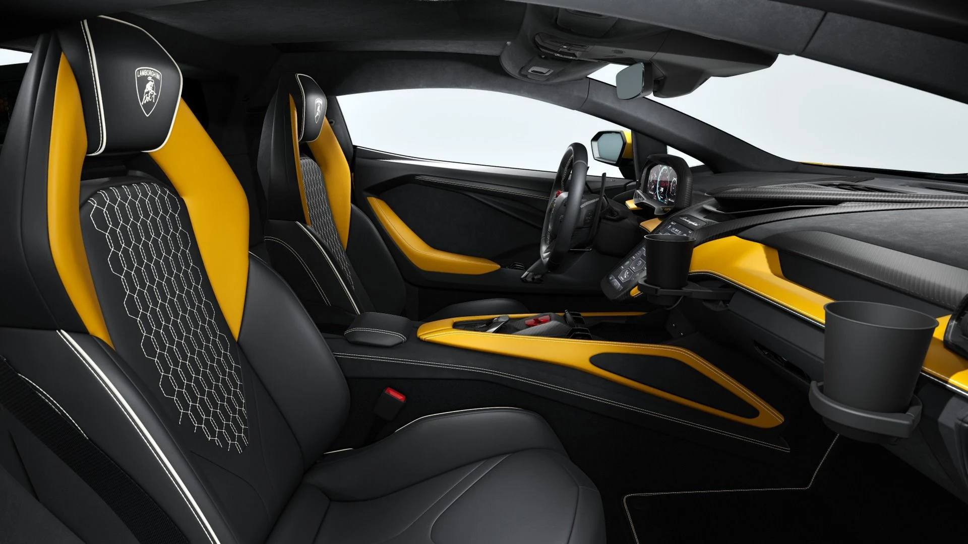 mph001_2355081279_New_2026_Lamborghini_Revuelto_1778852441_5b0c7f6ae0