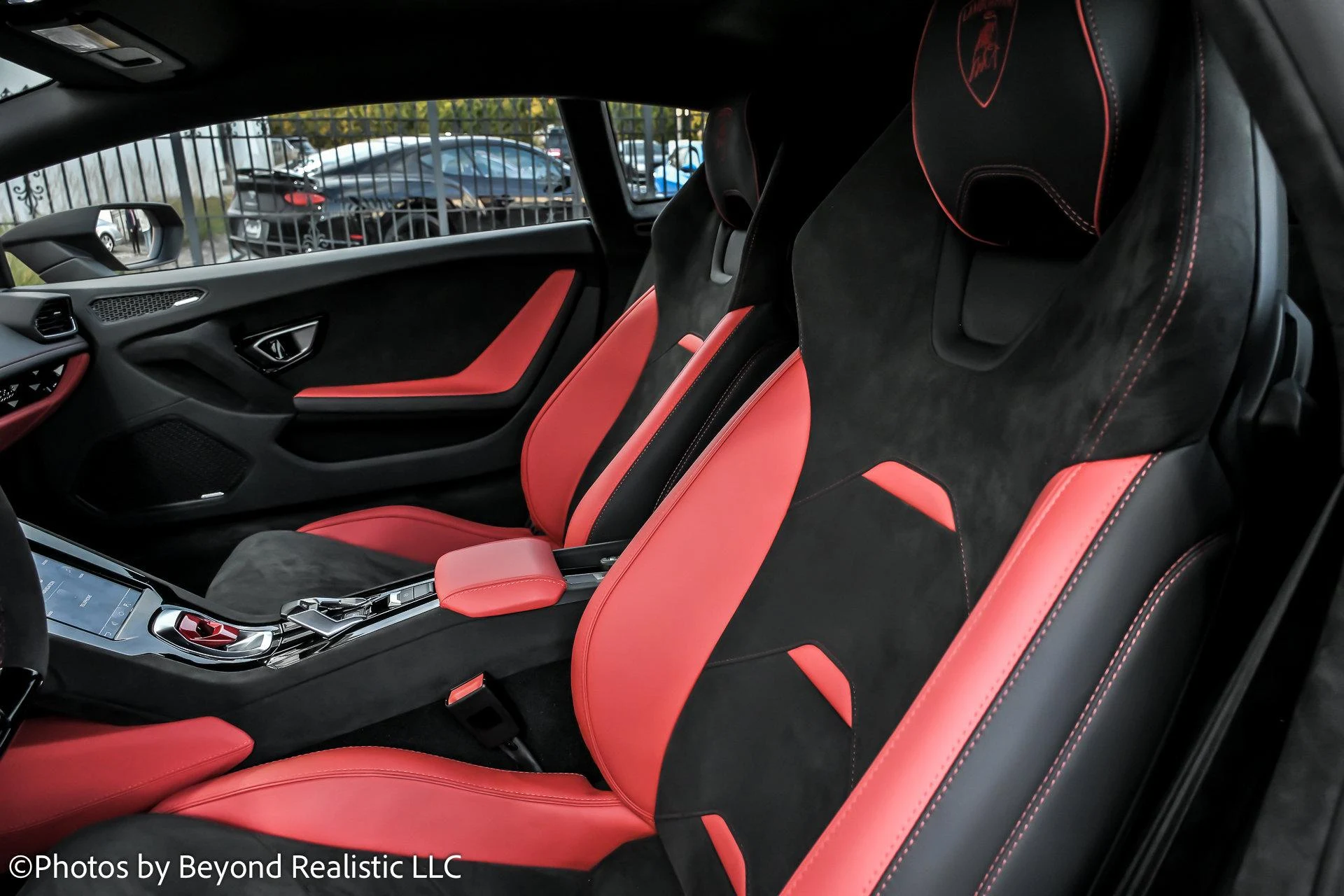 mph001_2355086773_Used_2023_Lamborghini_Huracan_Sterrato_Certified_1762420260_d2954fe47d