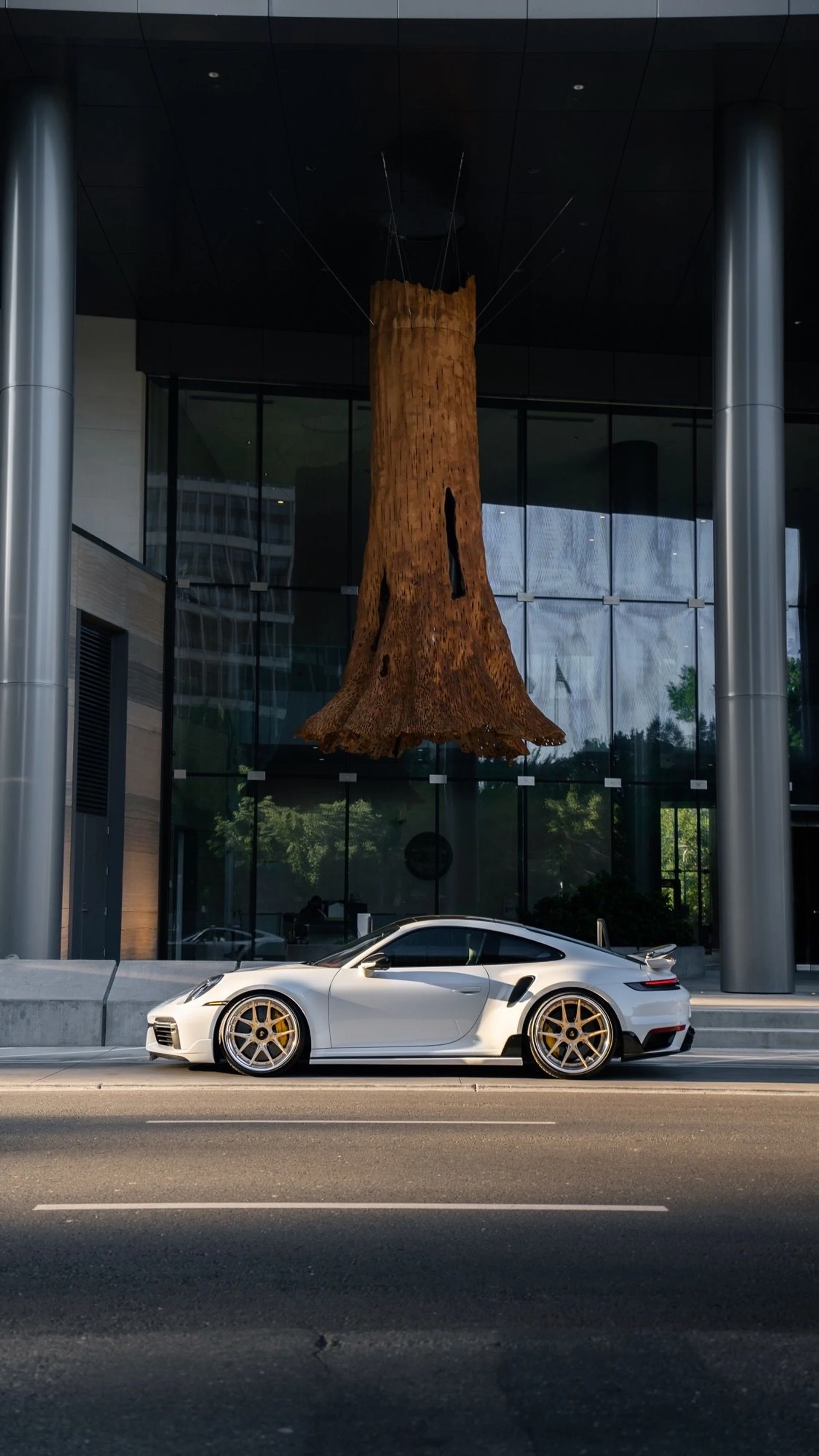 mph001_2355432720_Used_2022_Porsche_911_Turbo_S_1790876730_86c6ffbdd3