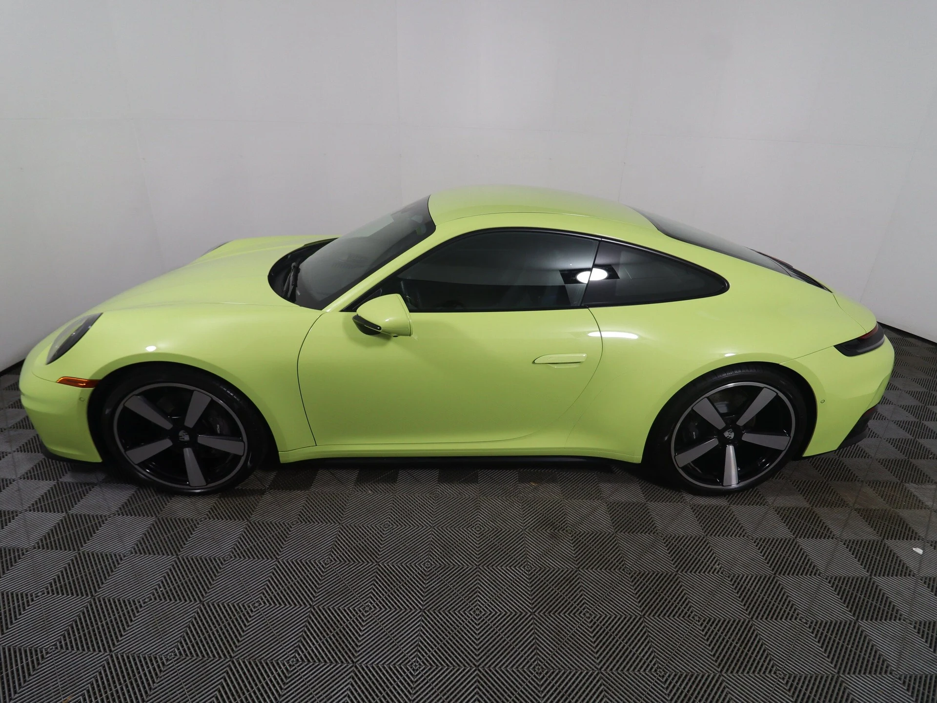 mph001_2355865440_bb149209481ade0f9b4981f538c929fcx_a905d175c0