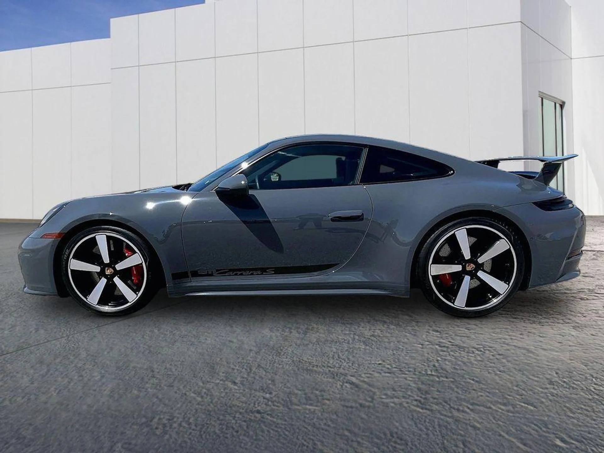 mph001_2356110660_2_S_Vj_IY_Ro6_PP_Bp0_B_Tqlrvcnqily_E_6af778730b