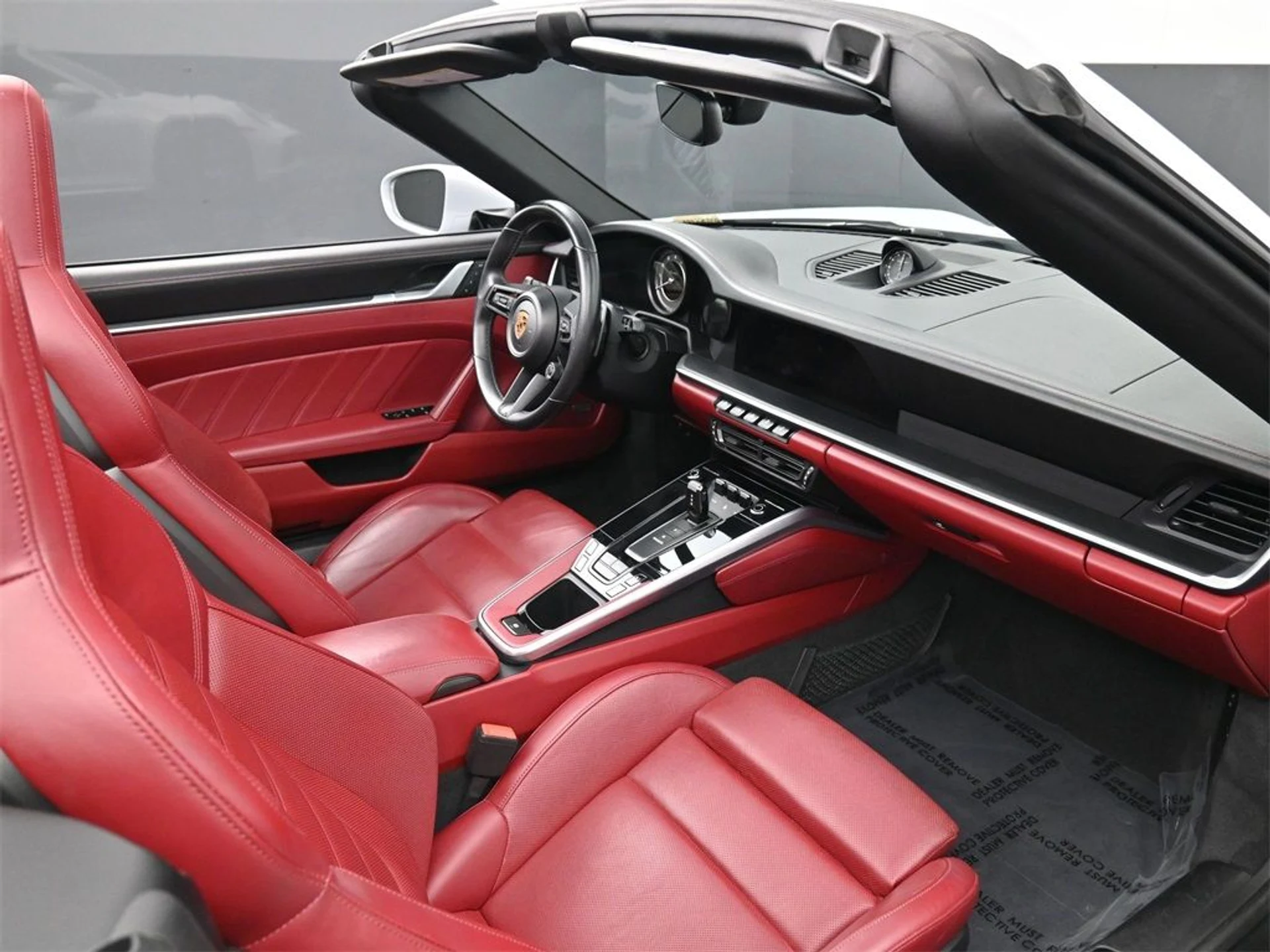 mph001_2356147816_7957ede6c7b2873d4720536d558f0a4c_a75b764875