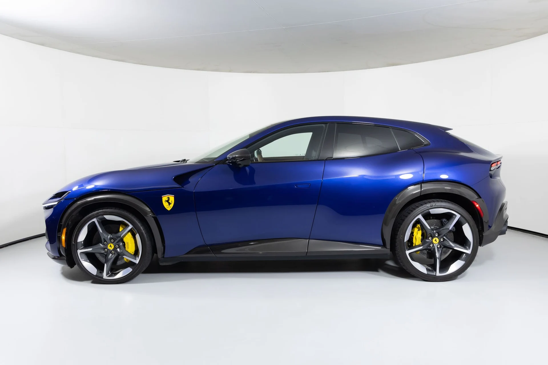 mph001_2356221309_38e72cafd3b94e6a988f9a570377f175_3643f5d757