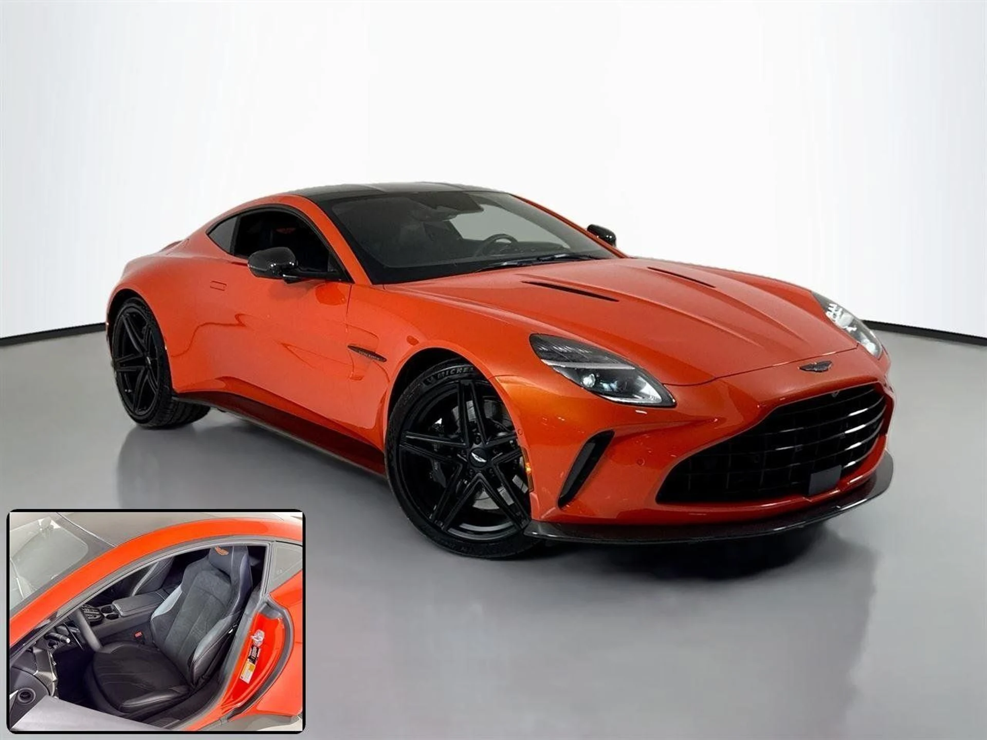 mph001_2356233641_aa9b5516e8e40220b722ea5711c84e22_360160879c