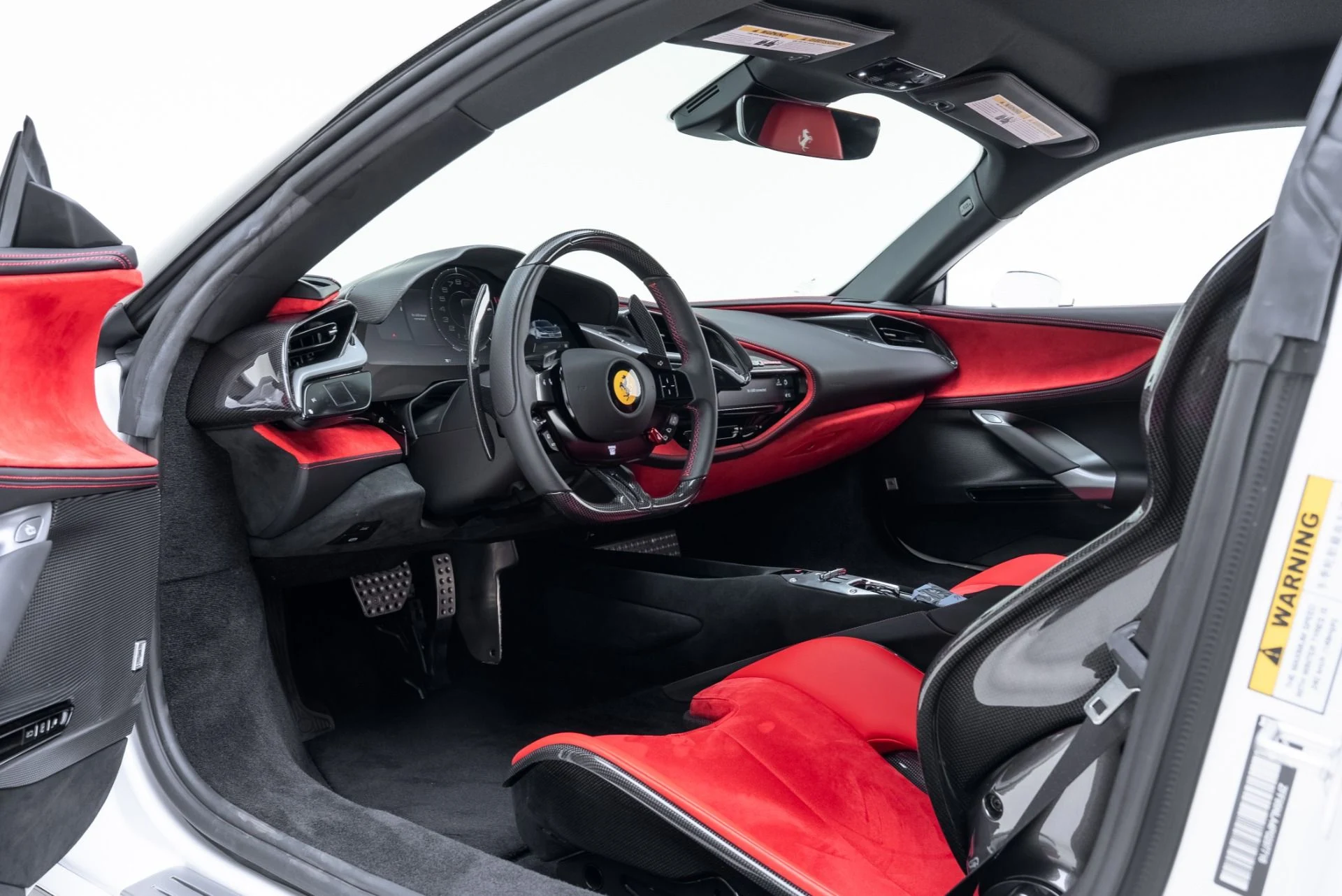 mph001_2356672900_Used_2023_Ferrari_SF_90_Stradale_1772151565_b79dfcc9b0