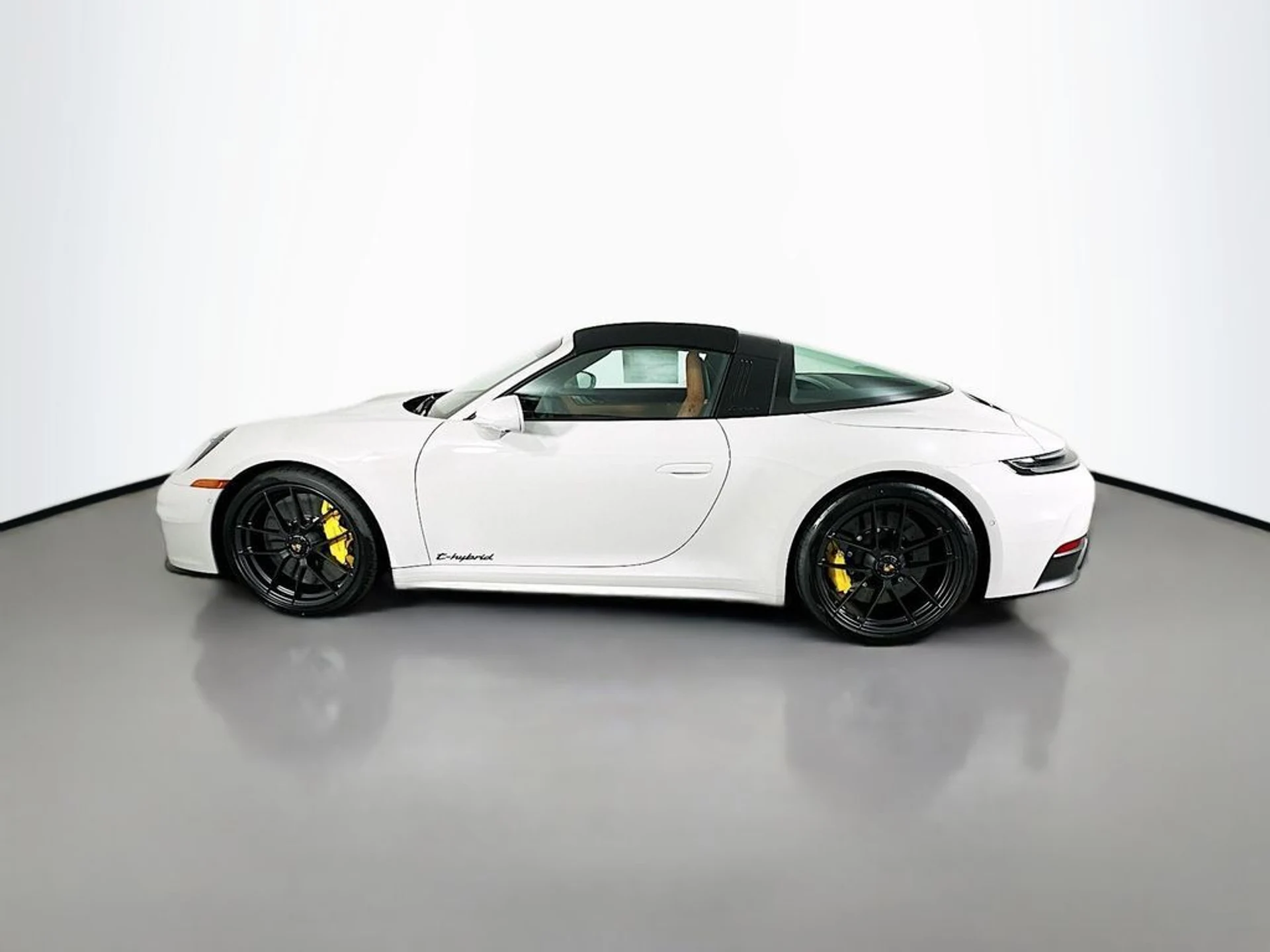 mph001_2356840818_774beed0ea96959ec243e2ce45e1f172x_b01e45c0d9