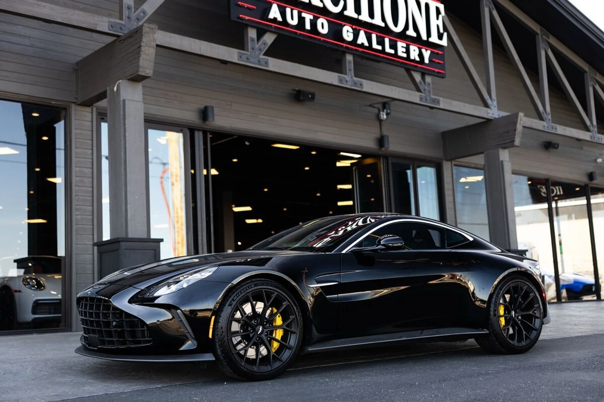 mph001_2357042026_ukcsr8kapsuhs7dbcb9o5n250hoa_3e71b99250