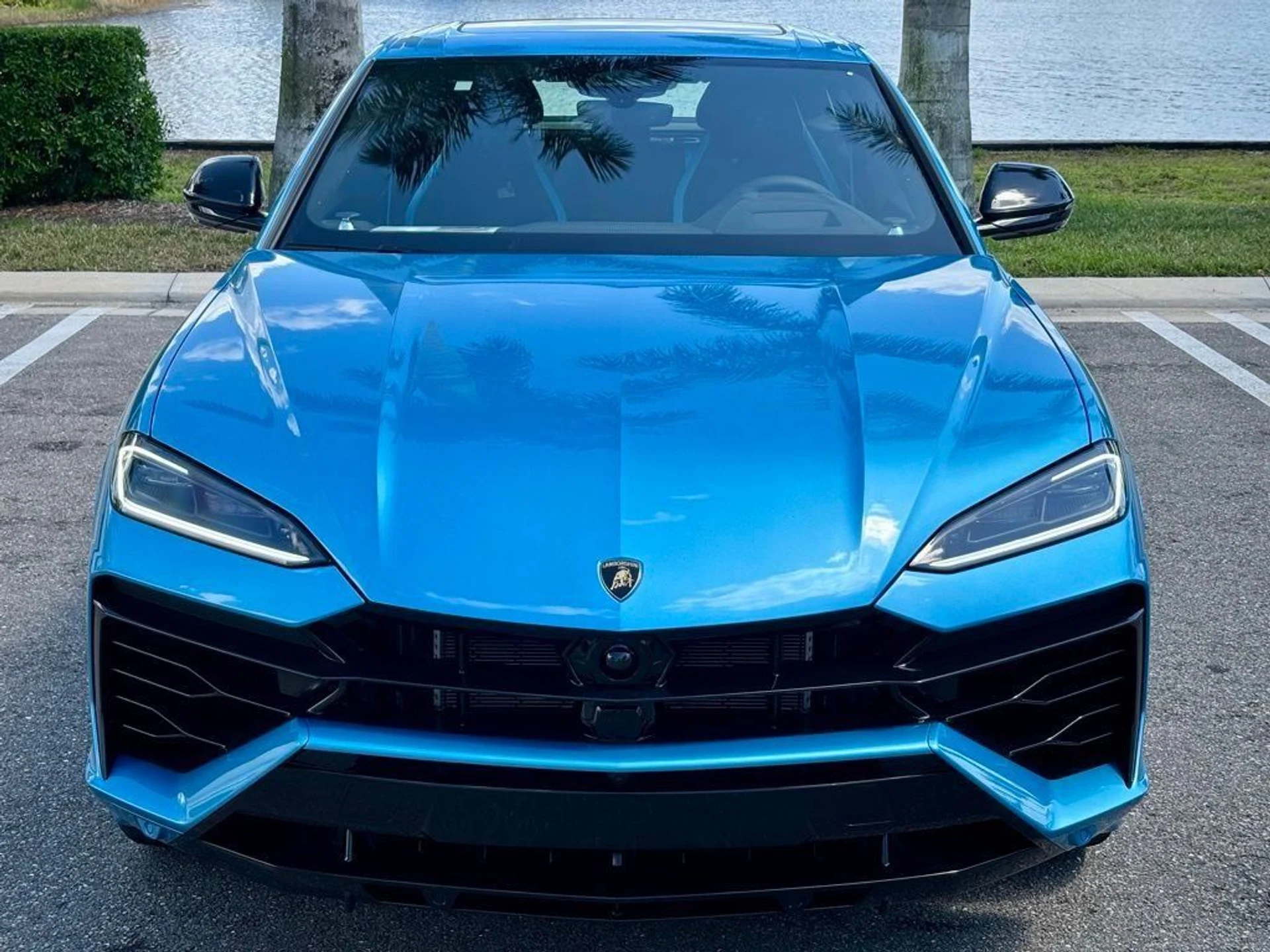 mph001_2357332792_4e1c0421f4793cf3a3dabecf5f229784_2d45b652c5