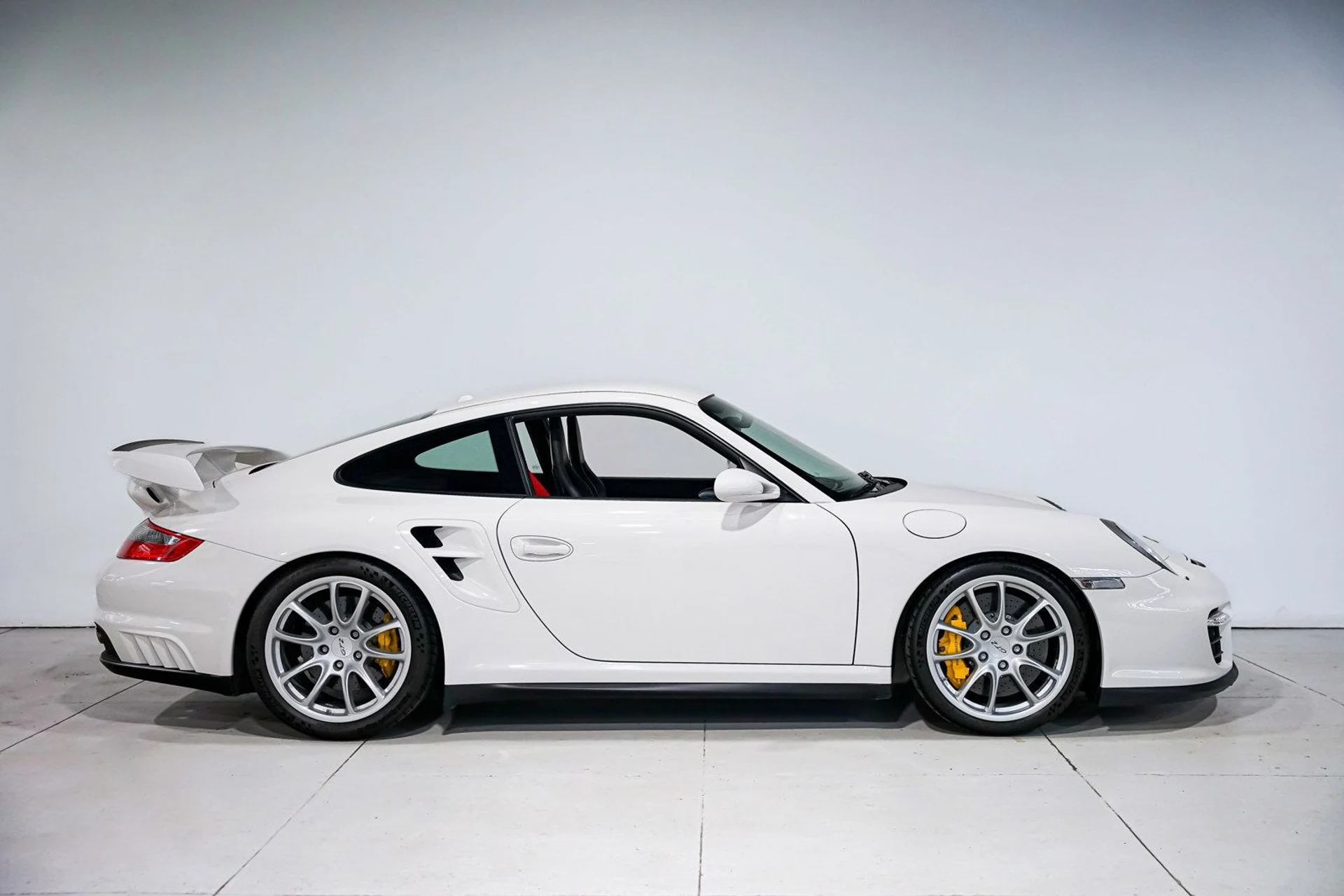 mph001_2357594230_5558d32859d3a277f03c8a11bd788be8x_60dab1bf49