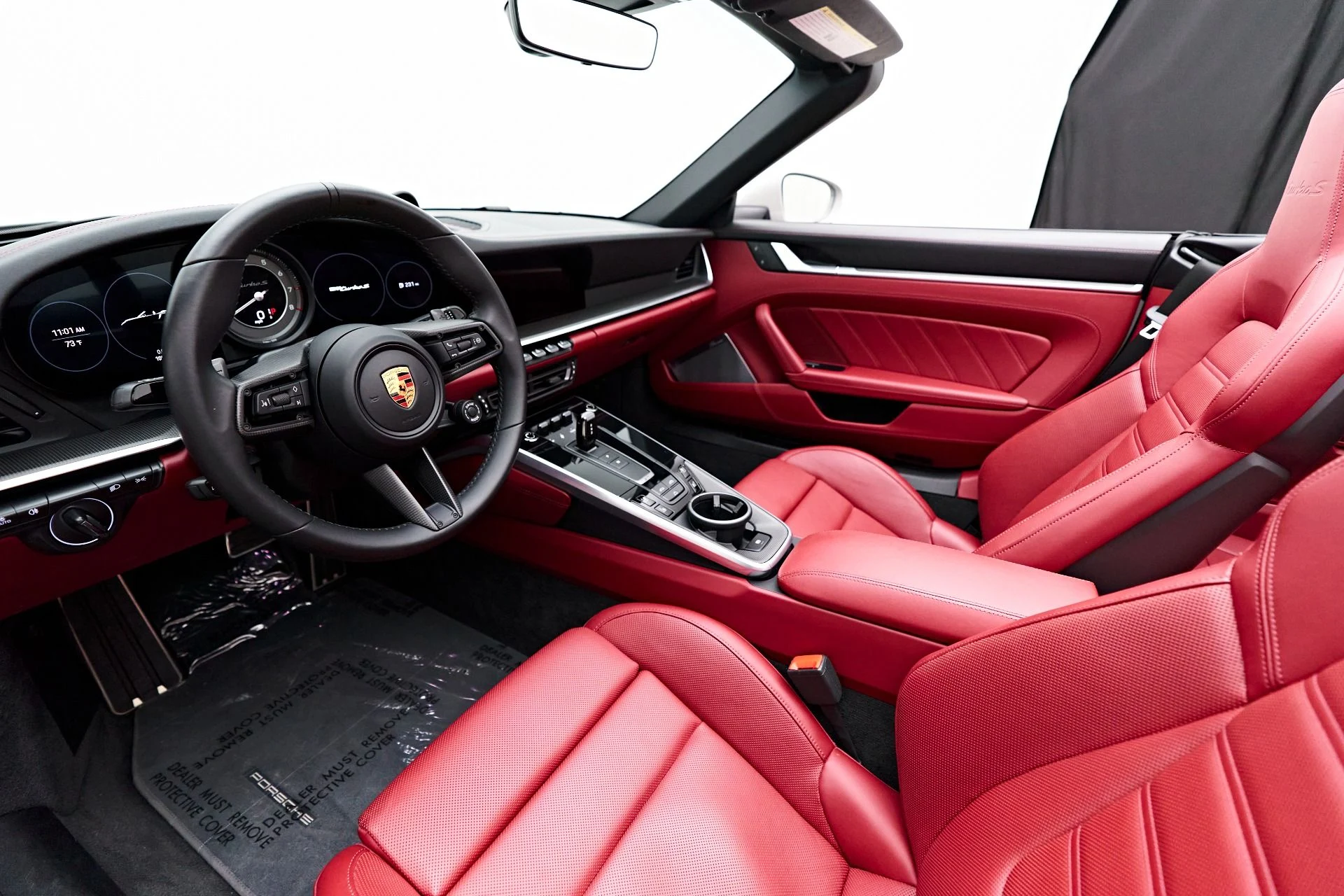 mph001_2357744401_Used_2022_Porsche_911_Turbo_S_1710196275_214455762f