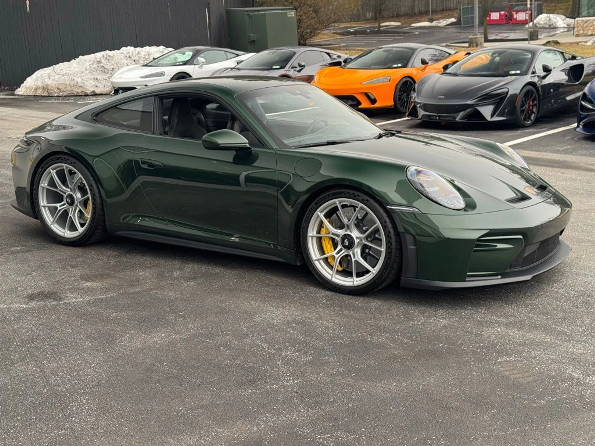 mph001_235814736_ea8d70247f8a619d71ce99686dd62082x_5f166edca5