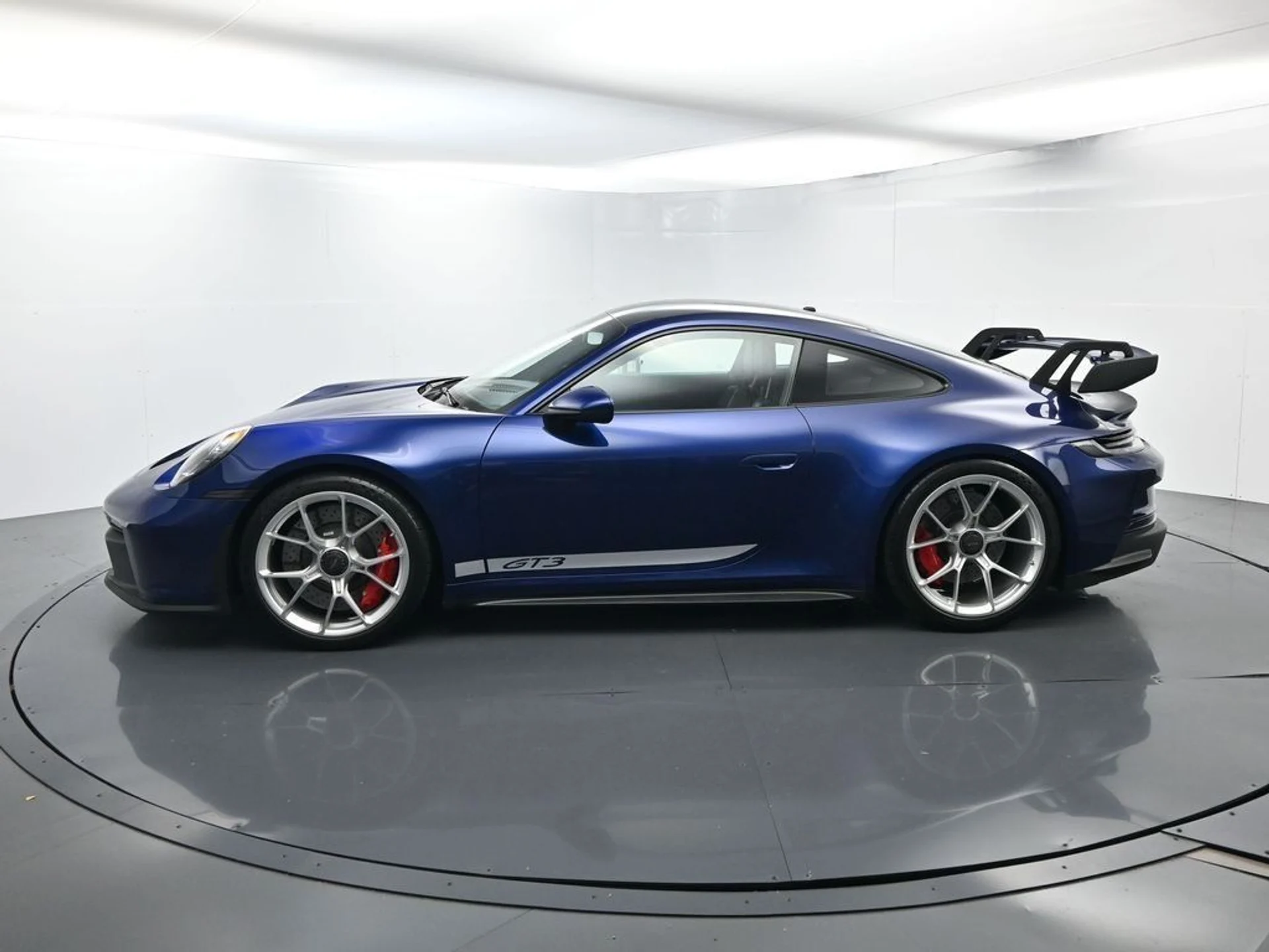 mph001_2358163818_fc8d30b59591a51b4d2cd00073e4c5d3_eef86d29b1