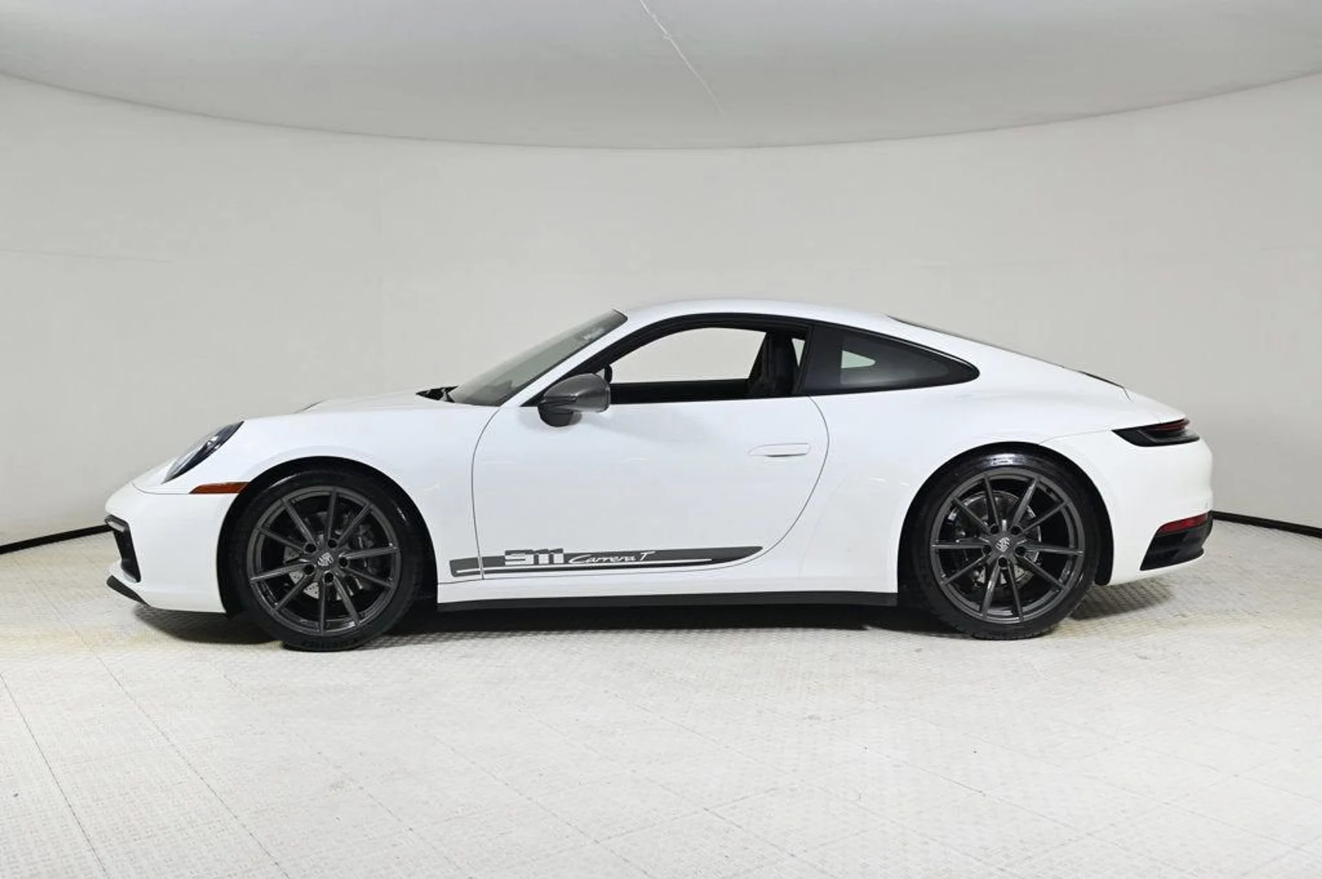 mph001_2359241547_13650f74644e483fa02f27ca8707391c_82acf5449f