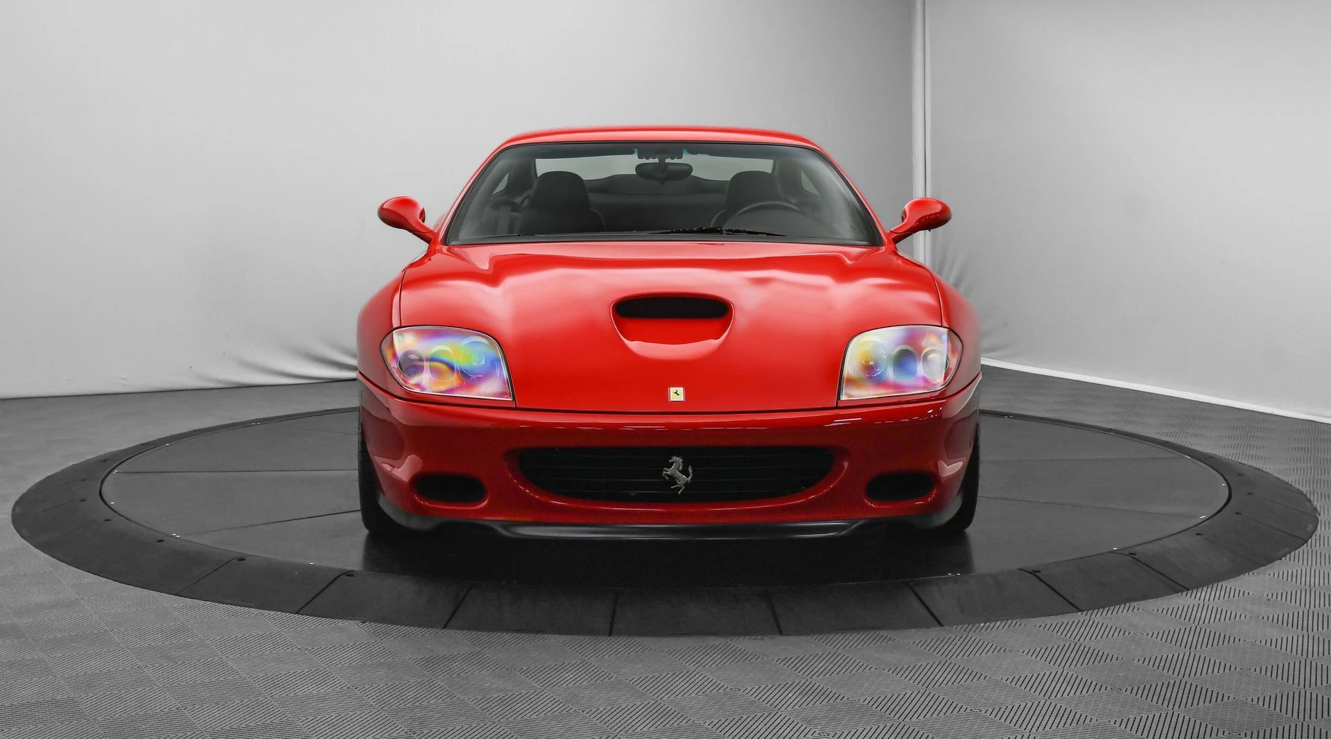 mph001_2359259598_d1dee263413b417989e75fe71069365d_a5c4c2b246