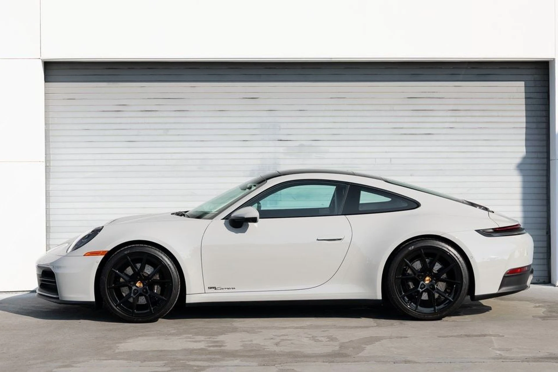 mph001_2359558243_fb9f1f10be2462088db6d72da32a3481x_60d4791d48