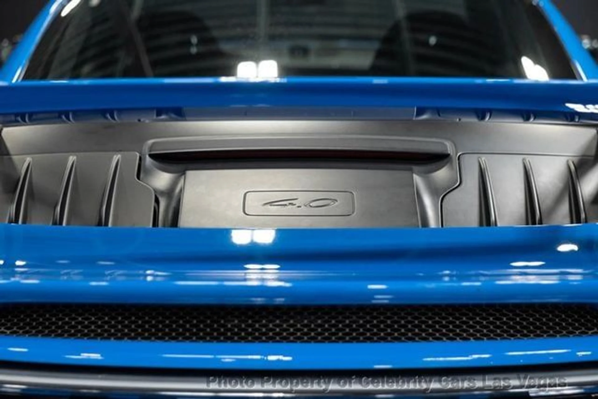 mph001_2359584185_used_2022_porsche_911_gt3coupe_9707_23088609_6_640_48aebc048d
