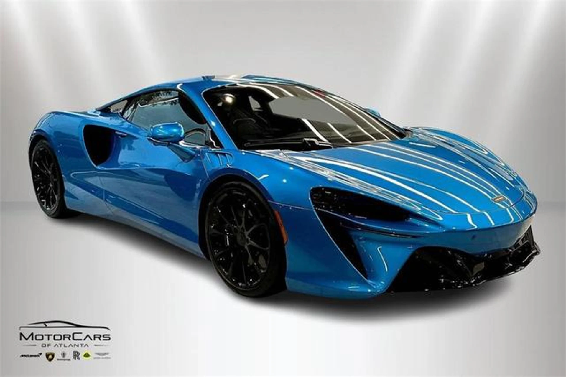 mph001_2360281043_b_Wm_b5z_QV_Dqw_F2rk_NGZII_8lz5r_E_4fe3f93916